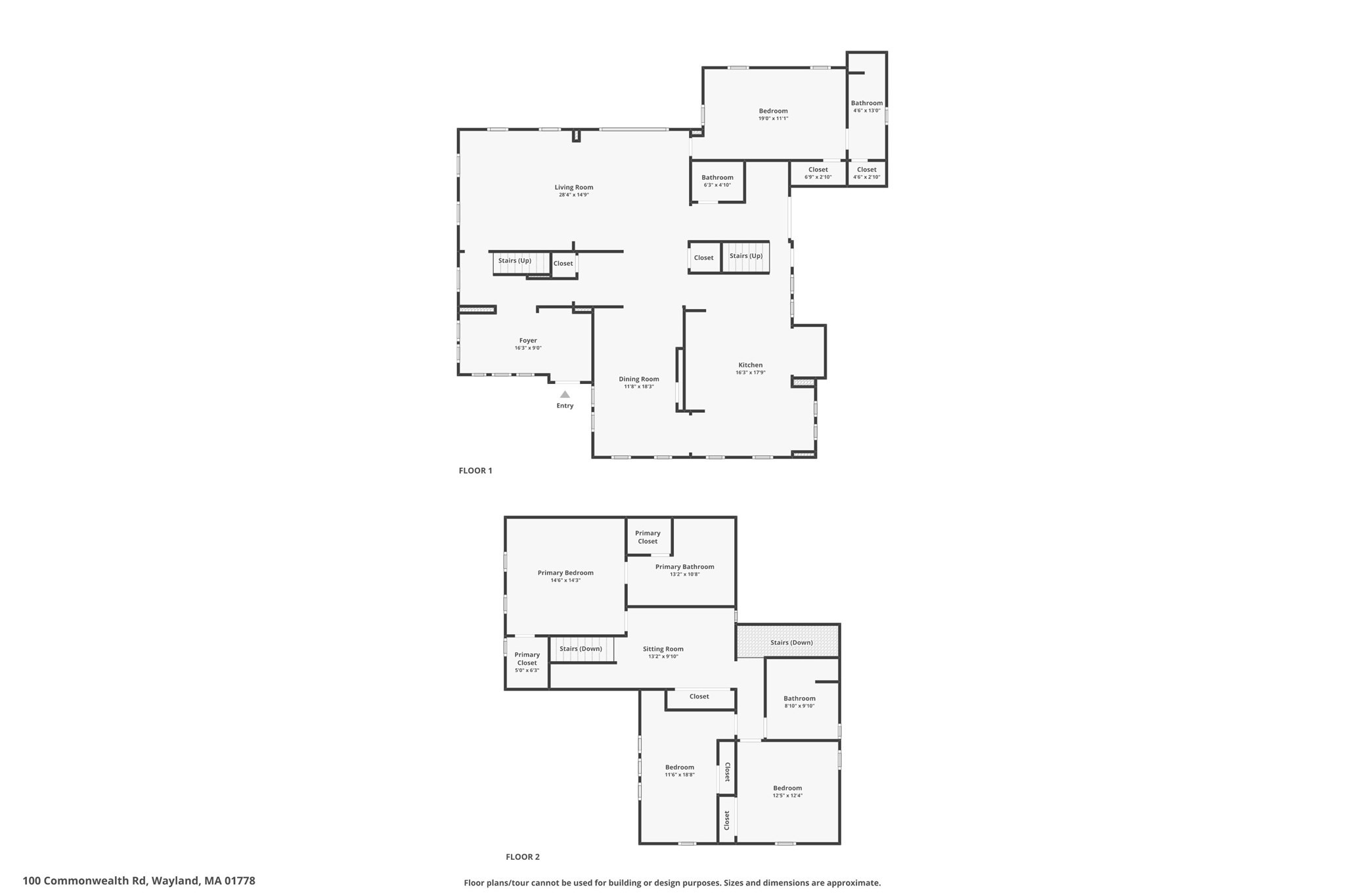 8 Pemberton Rd, Wayland, MA 01778 - Image 42