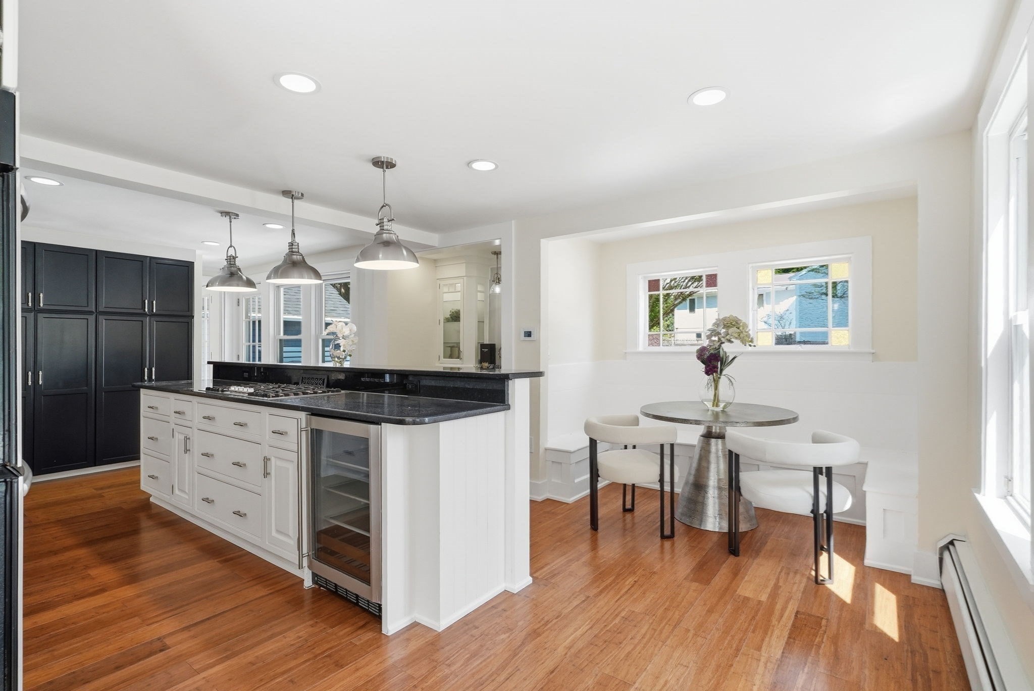 8 Pemberton Rd, Wayland, MA 01778 - Image 6