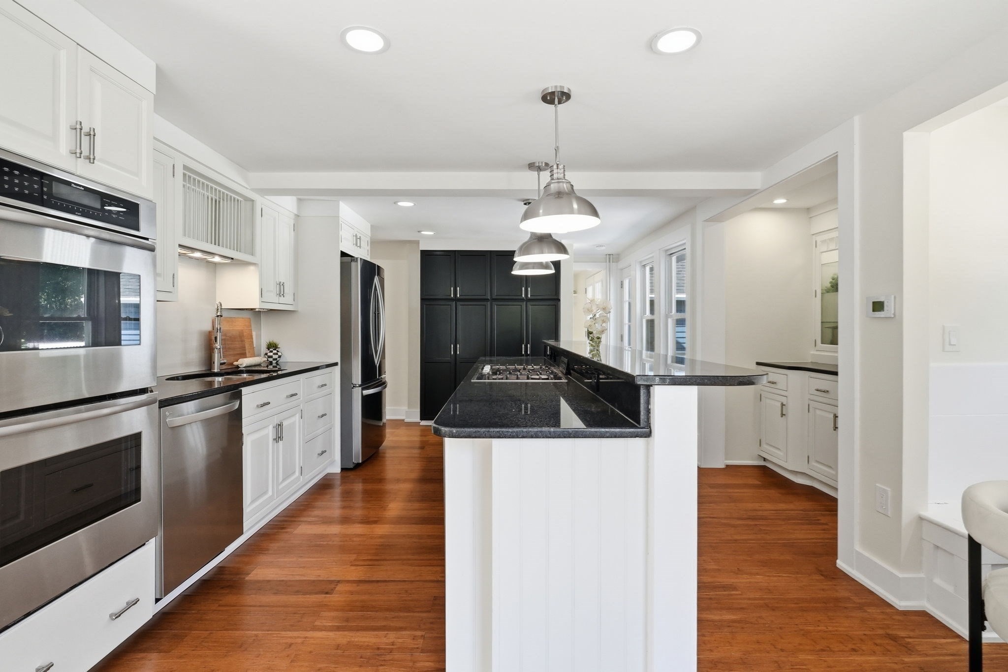 8 Pemberton Rd, Wayland, MA 01778 - Image 7