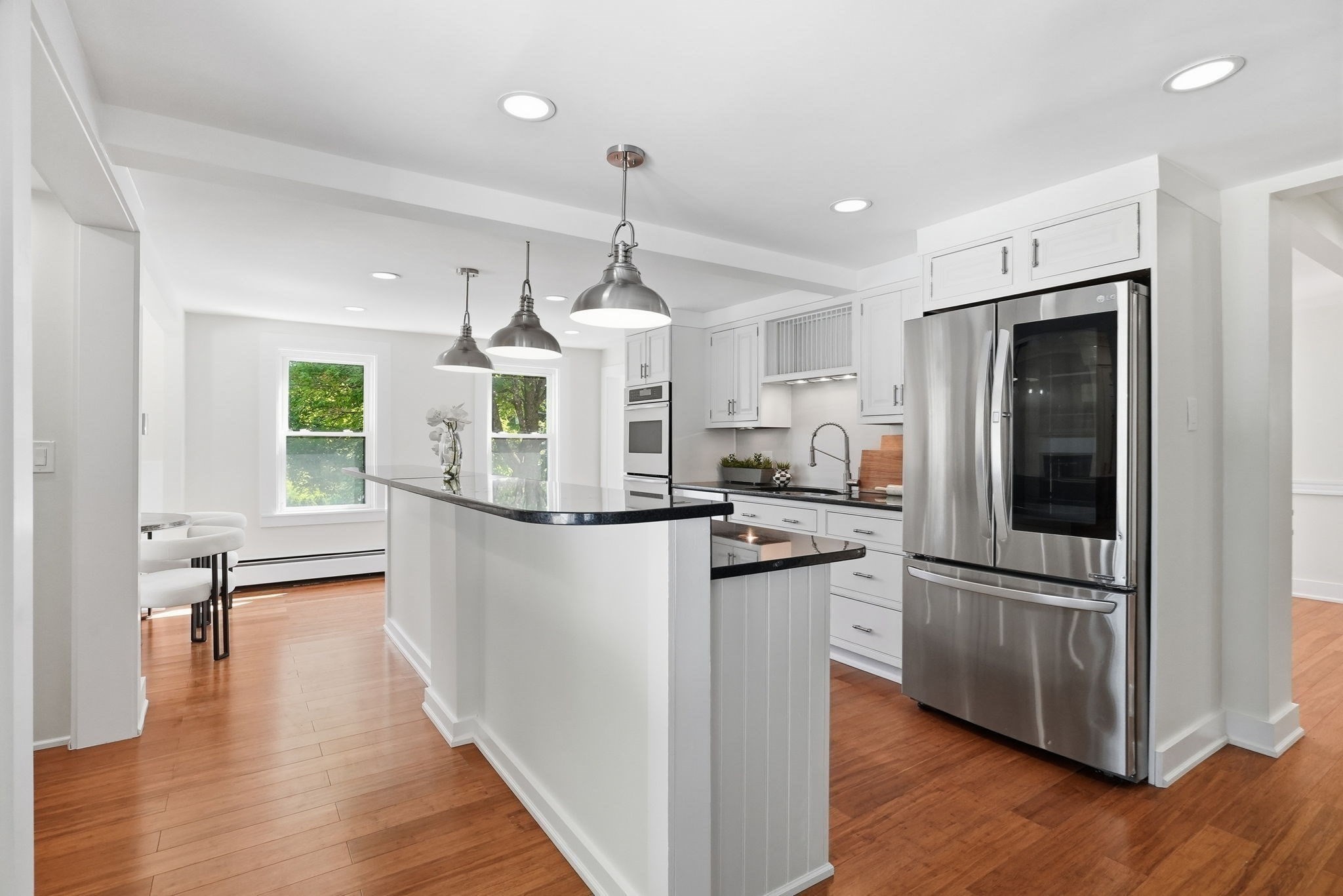 8 Pemberton Rd, Wayland, MA 01778 - Image 8
