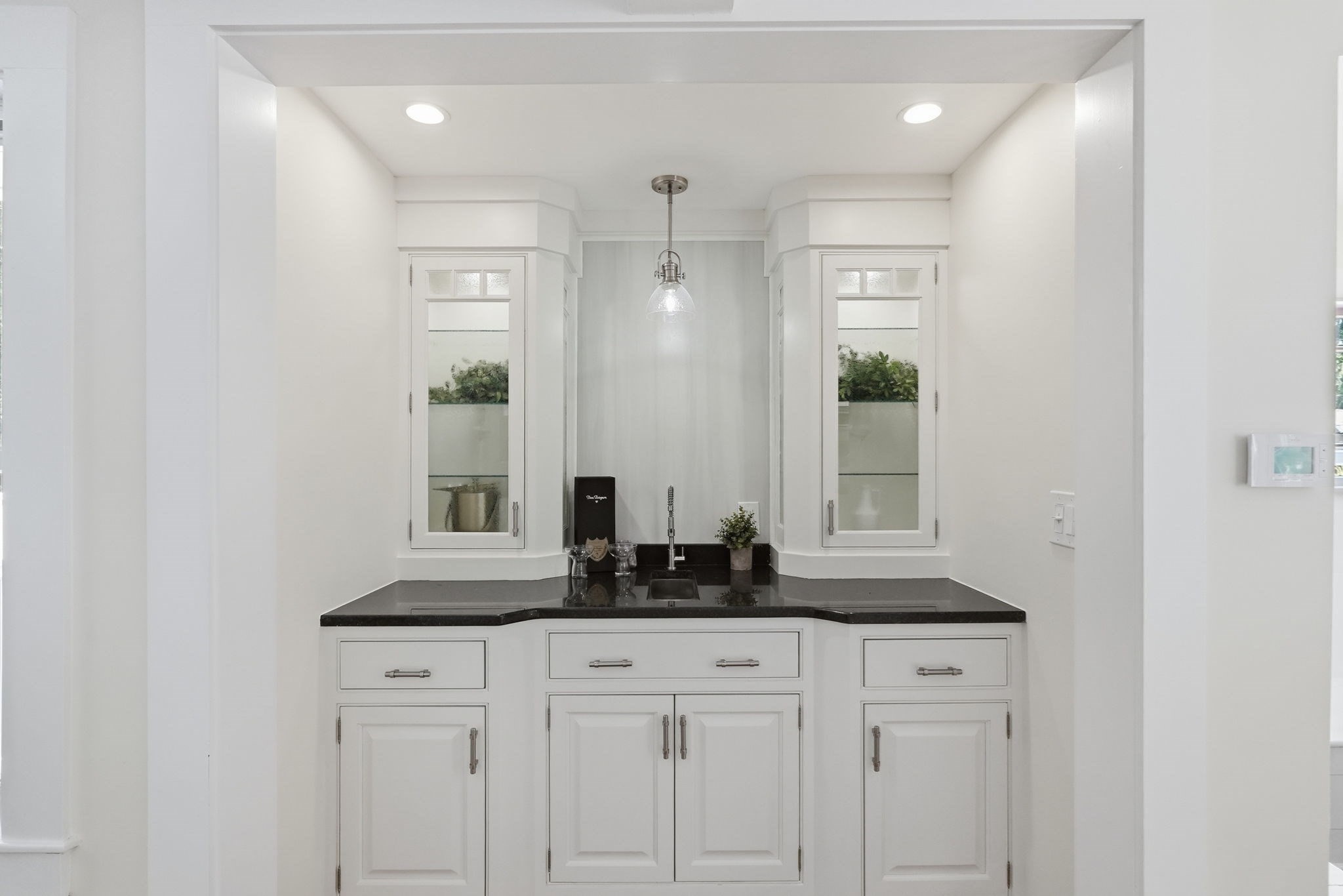 8 Pemberton Rd, Wayland, MA 01778 - Image 9