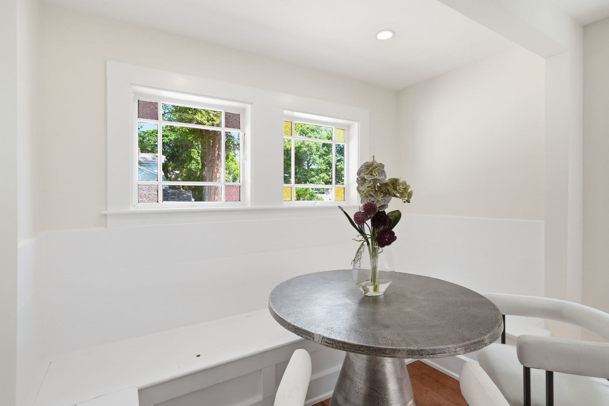 8 Pemberton Rd, Wayland, MA 01778 - Image 10