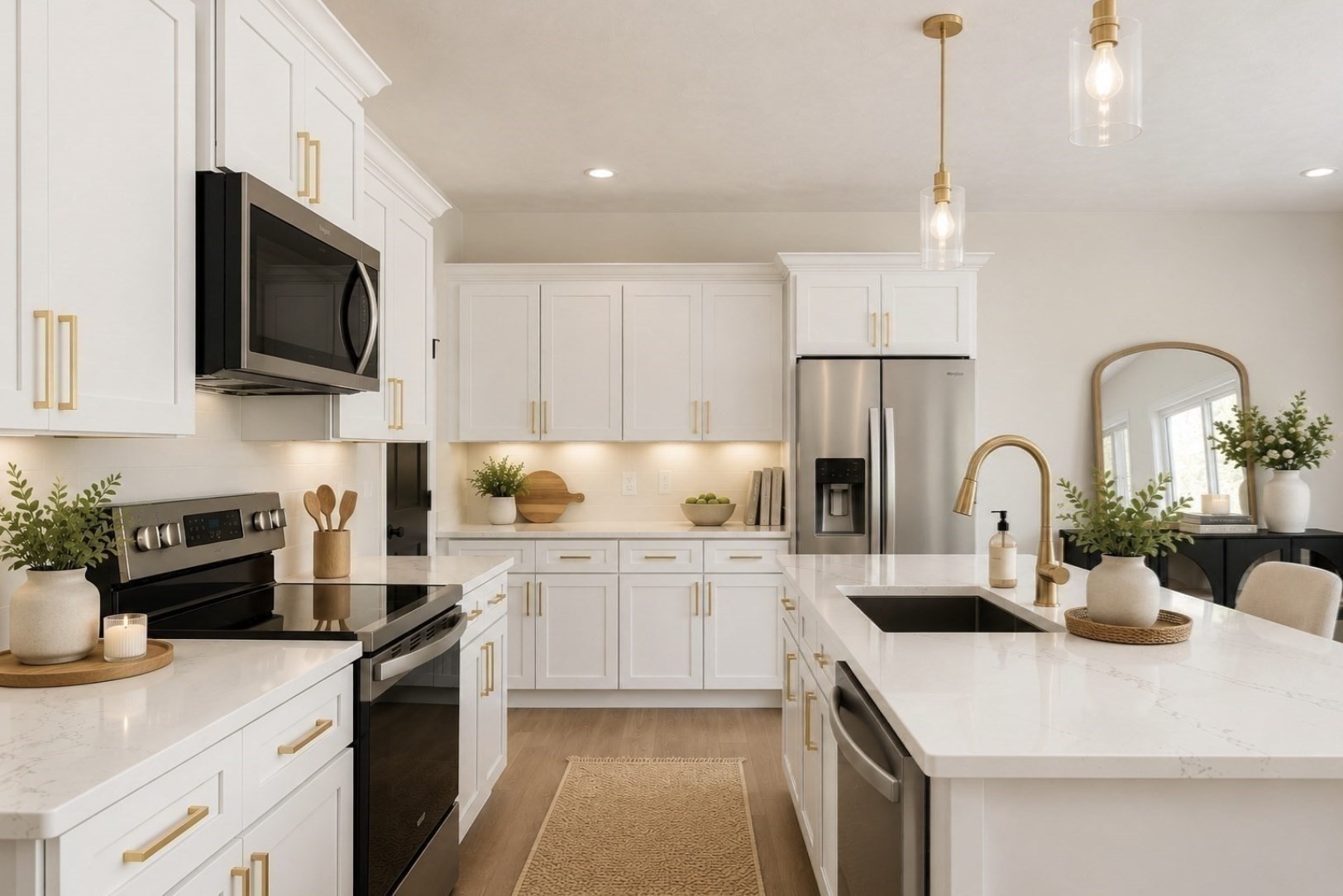 86 High Street Unit 2, Carver, MA 02330