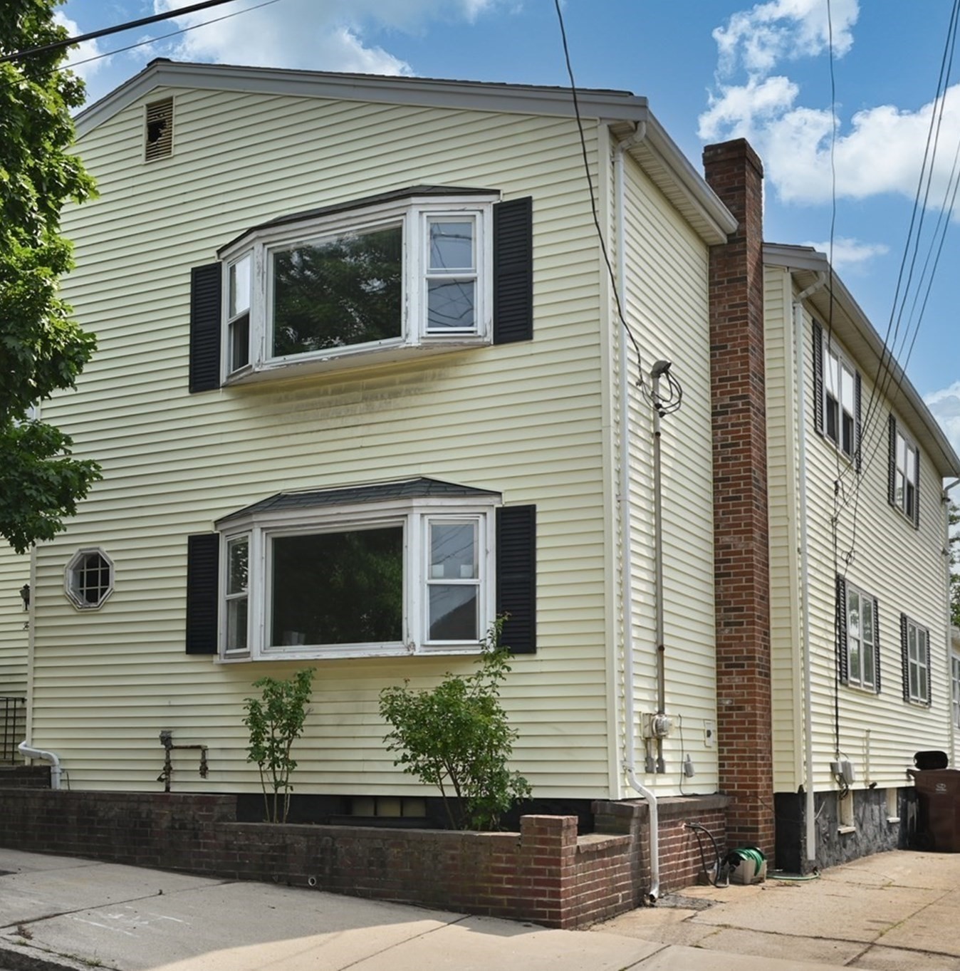 4 Winter Street, Everett, MA 01886