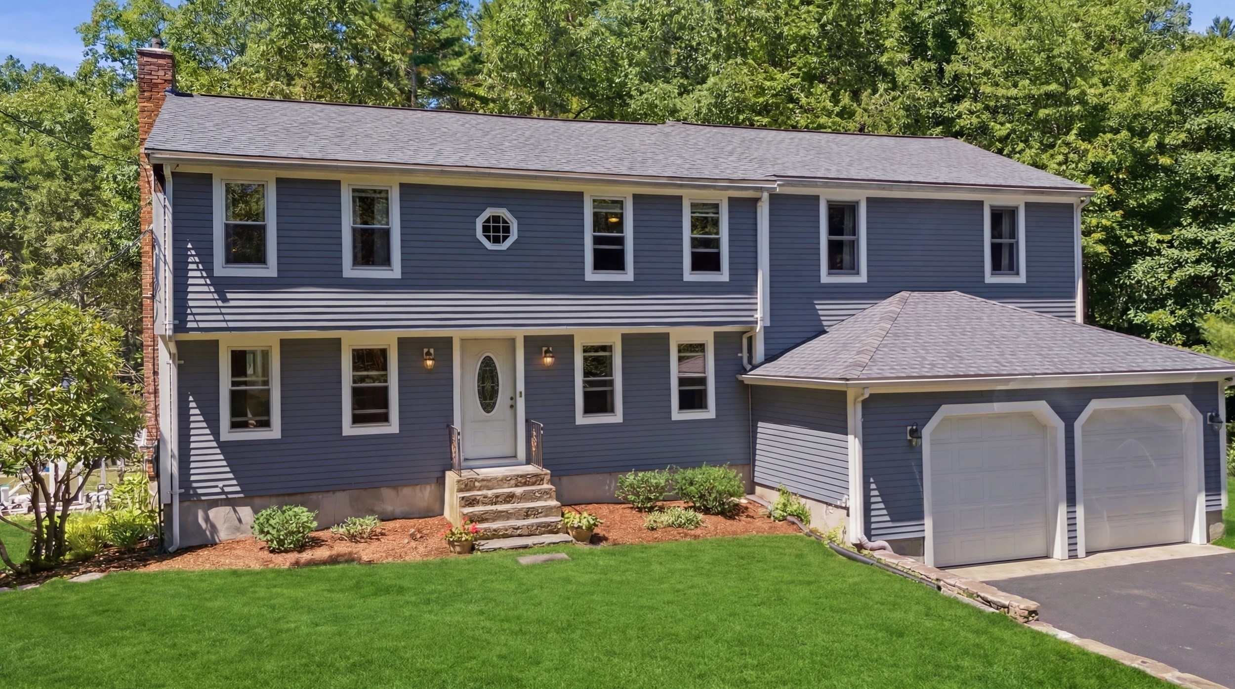 930 Union St, Duxbury, MA 02332
