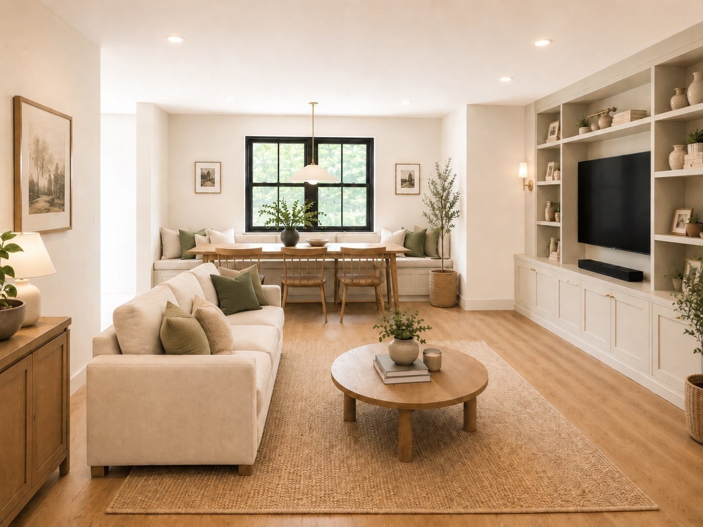 61 Montebello Unit 8, Jamaica Plain, Boston, MA 02130 - Image 2