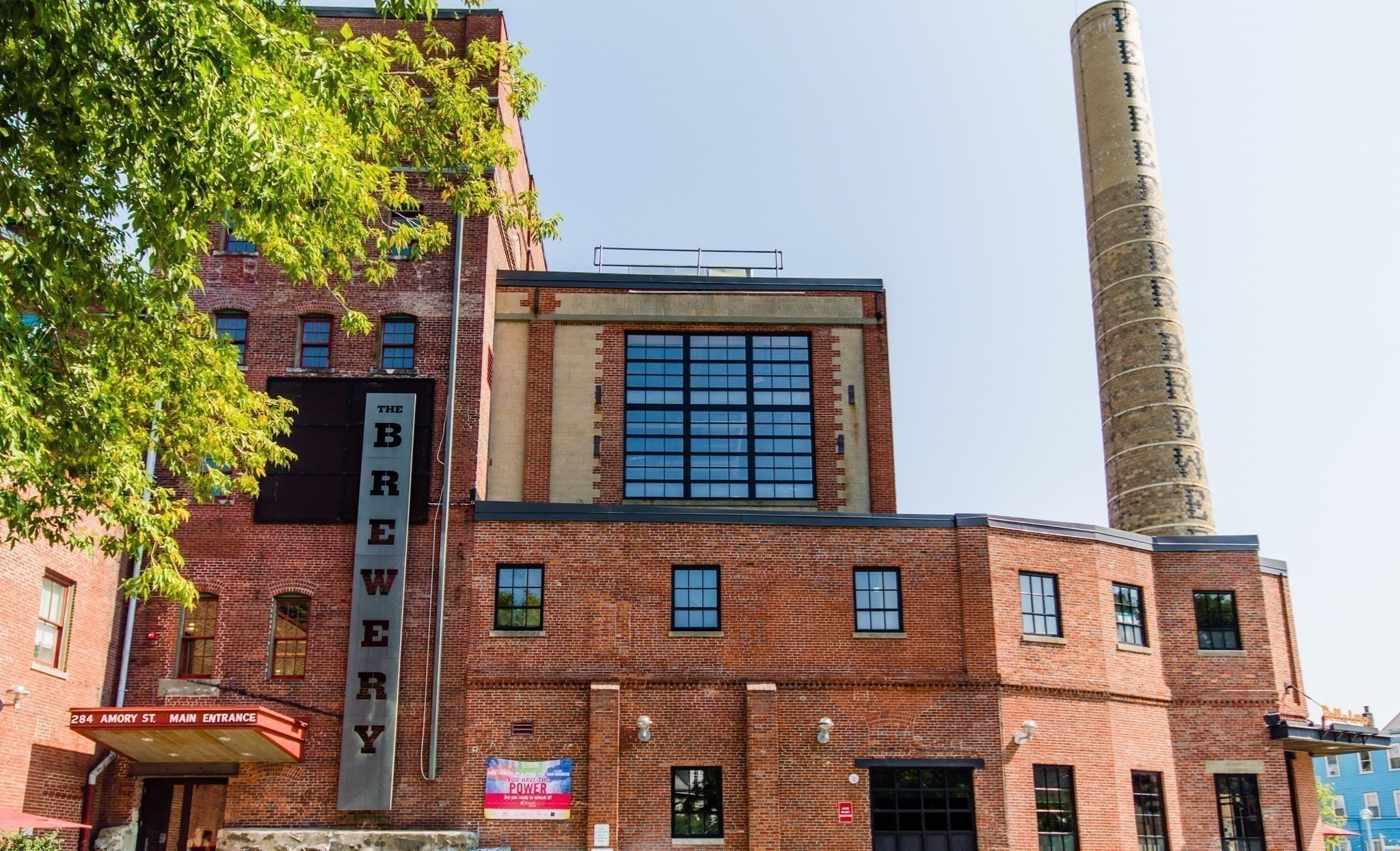61 Montebello Unit 8, Jamaica Plain, Boston, MA 02130 - Image 17