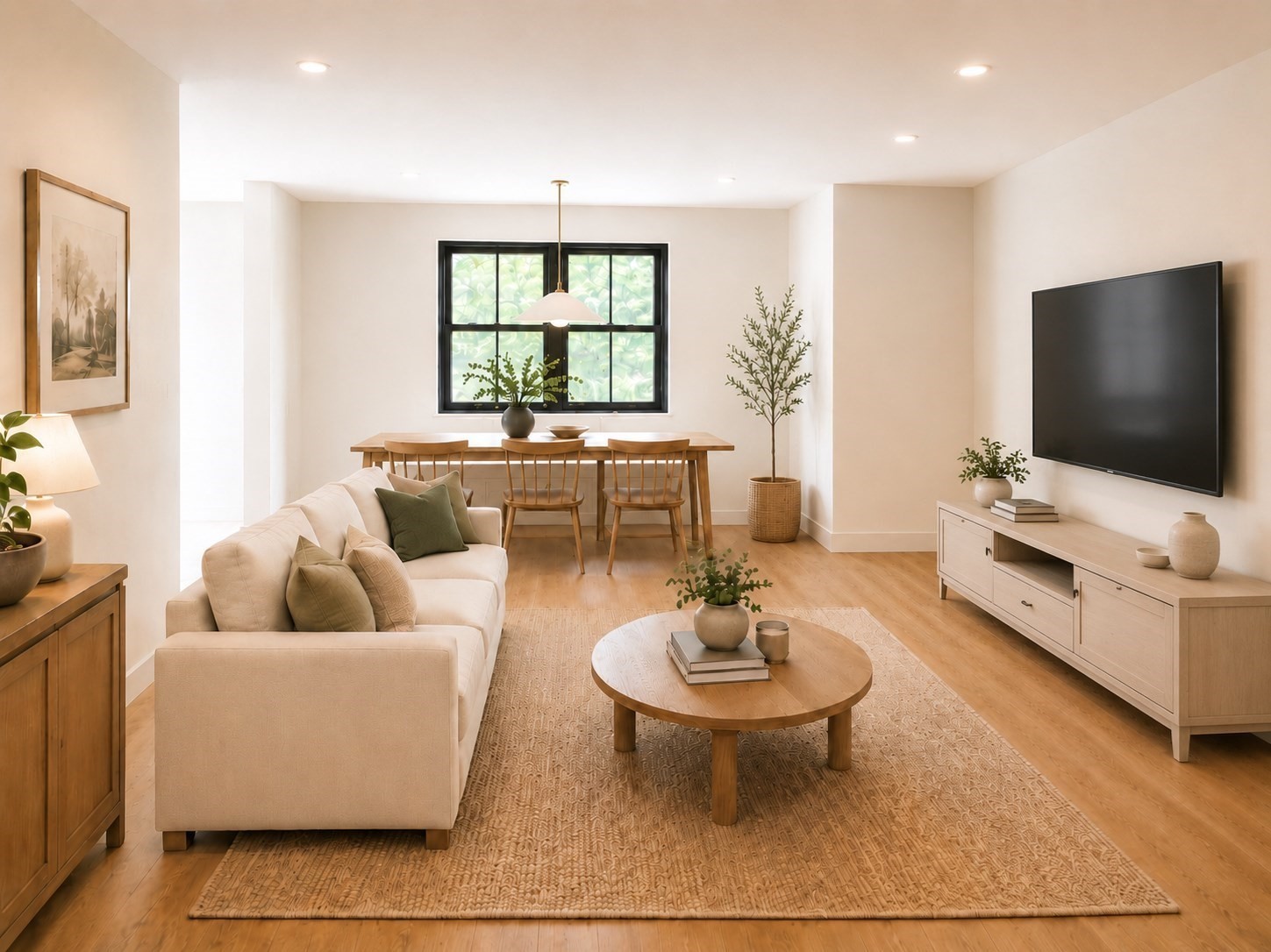 61 Montebello Unit 8, Jamaica Plain, Boston, MA 02130 - Image 18