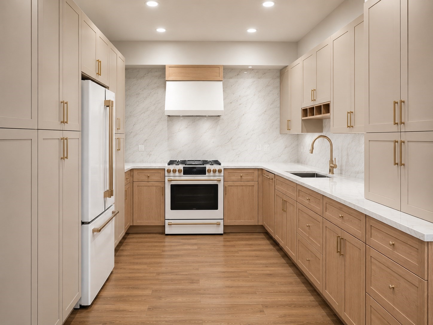 61 Montebello Unit 8, Jamaica Plain, Boston, MA 02130 - Image 3