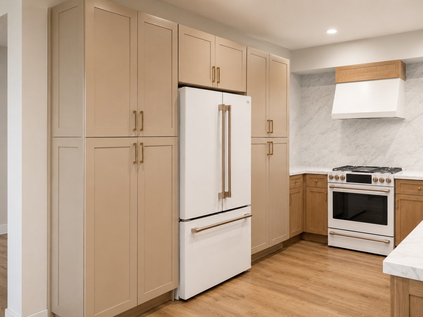 61 Montebello Unit 8, Jamaica Plain, Boston, MA 02130 - Image 4