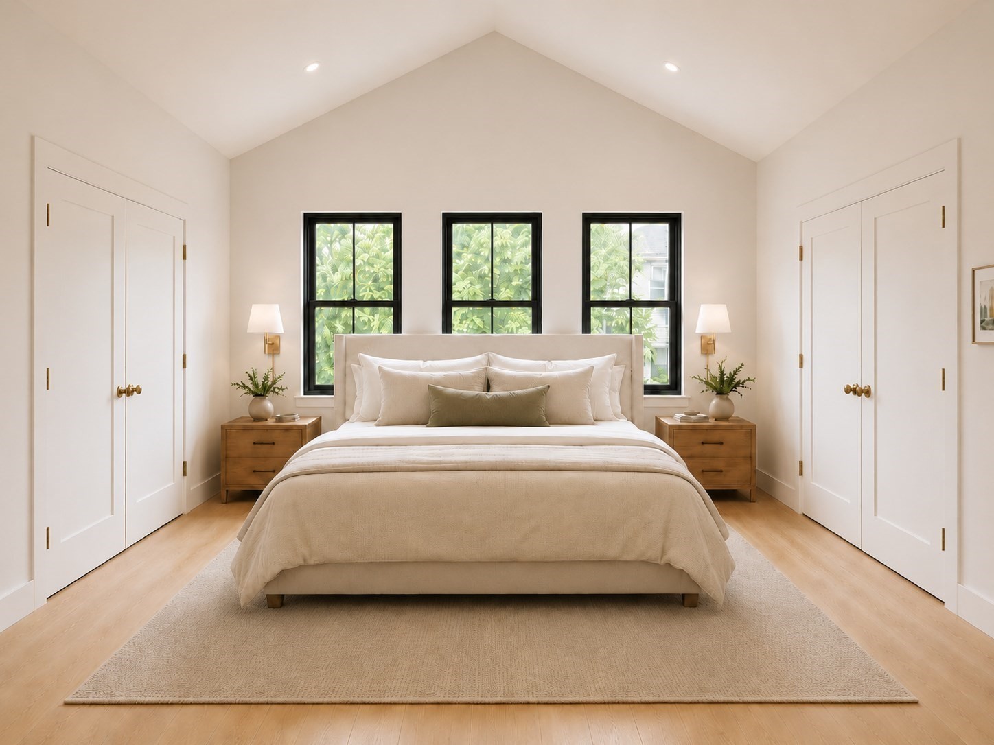 61 Montebello Unit 8, Jamaica Plain, Boston, MA 02130 - Image 5