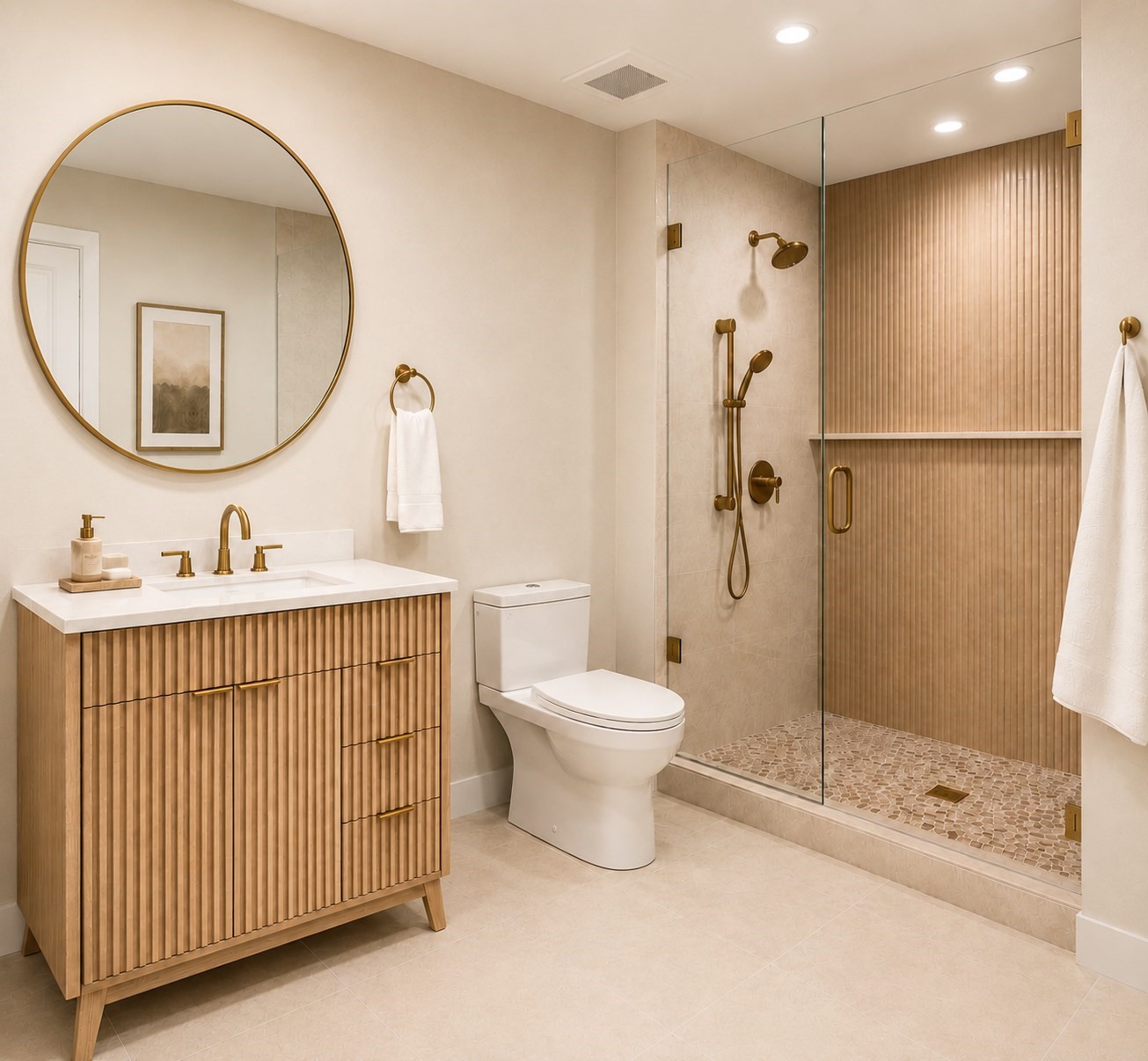 61 Montebello Unit 8, Jamaica Plain, Boston, MA 02130 - Image 6