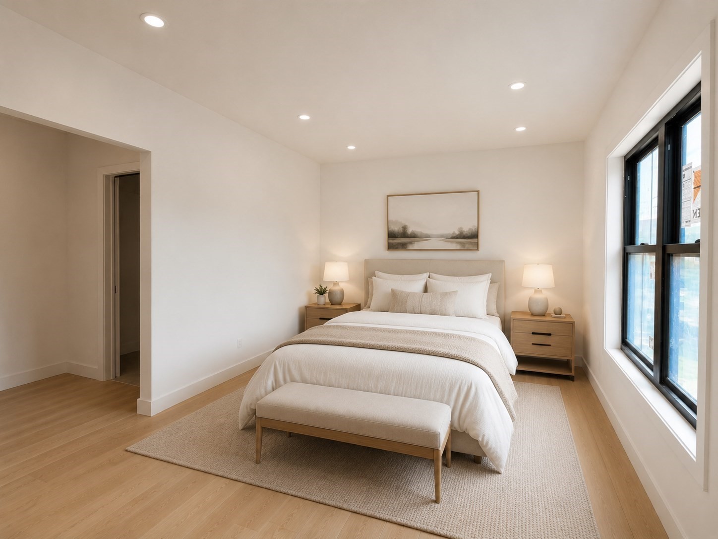 61 Montebello Unit 8, Jamaica Plain, Boston, MA 02130 - Image 8