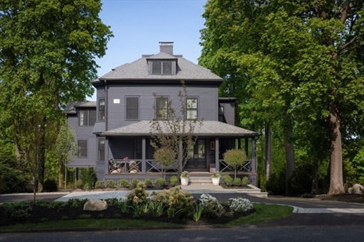 28 Longfellow