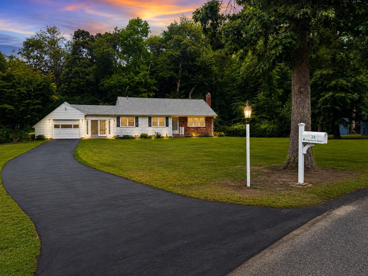 33 Edgewood Rd, Scituate, MA 02066