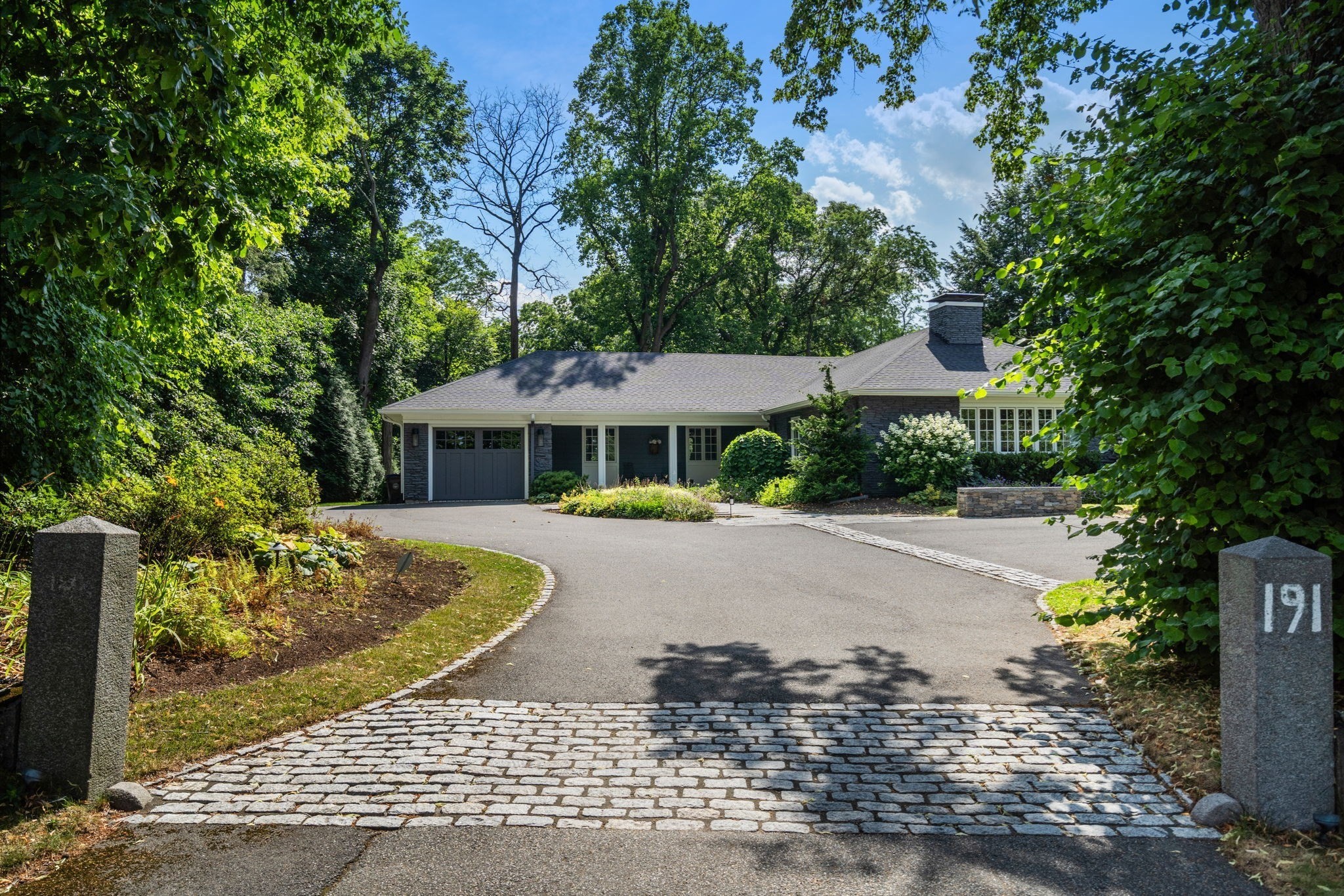191 Adams St, Milton, MA 02186