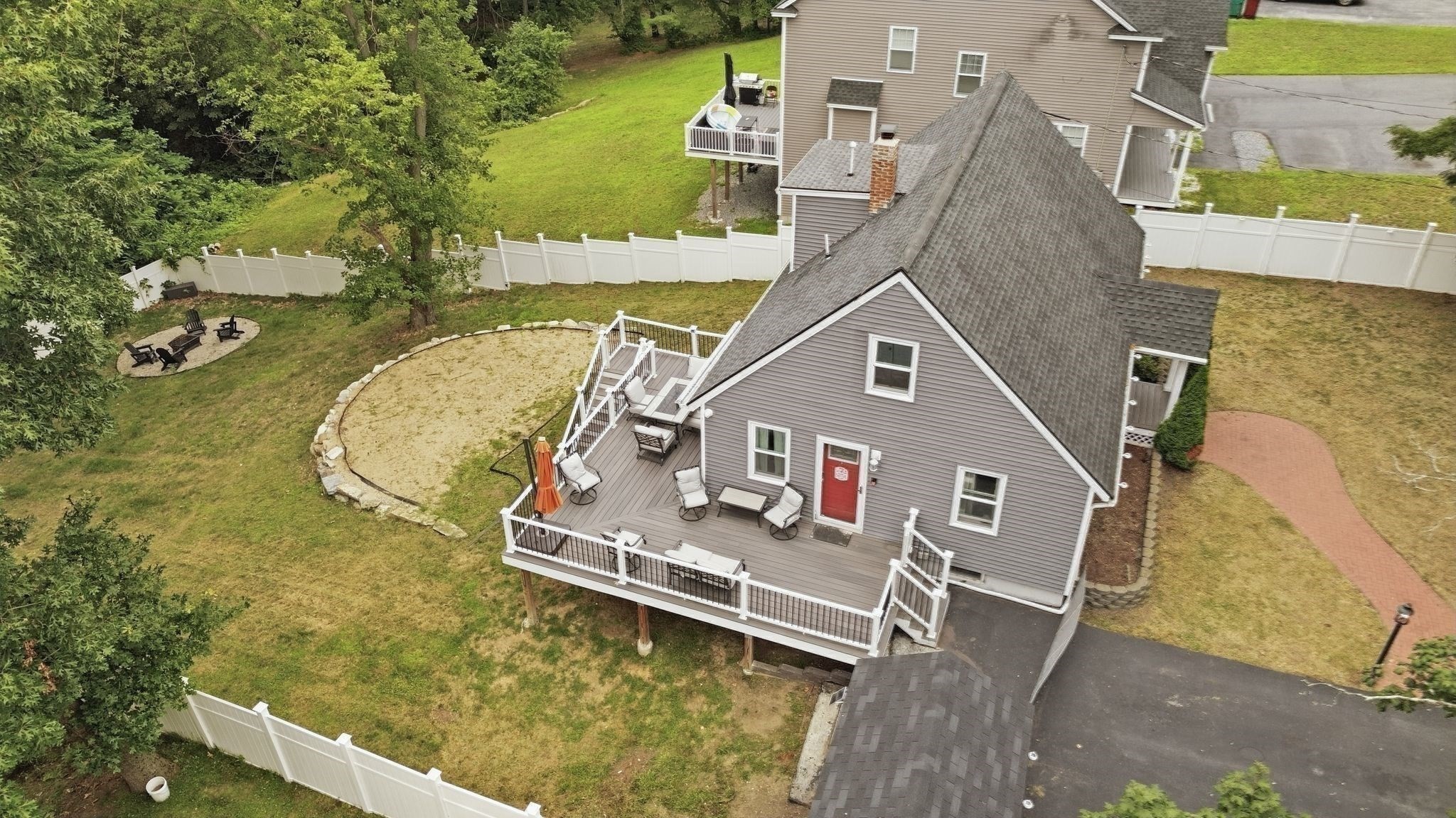 1582 Varnum Ave, Lowell, MA 01854