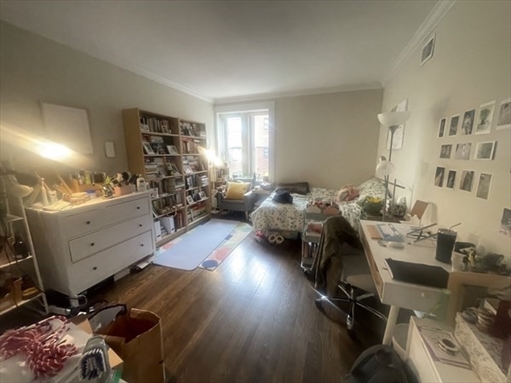 12 Short St, Apt 5