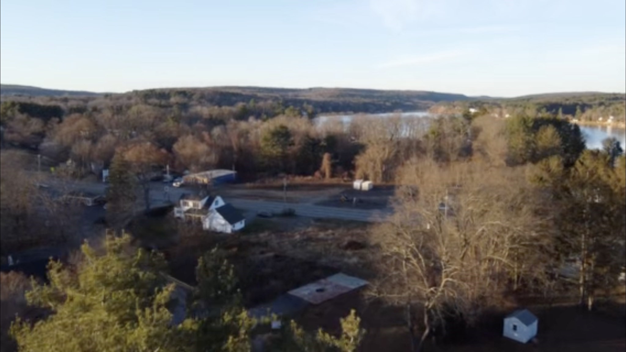 113 W Main St, West Brookfield, MA 01585