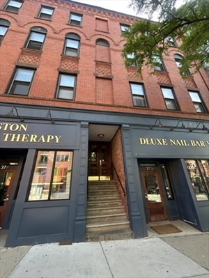 377 West Broadway, Apt 21