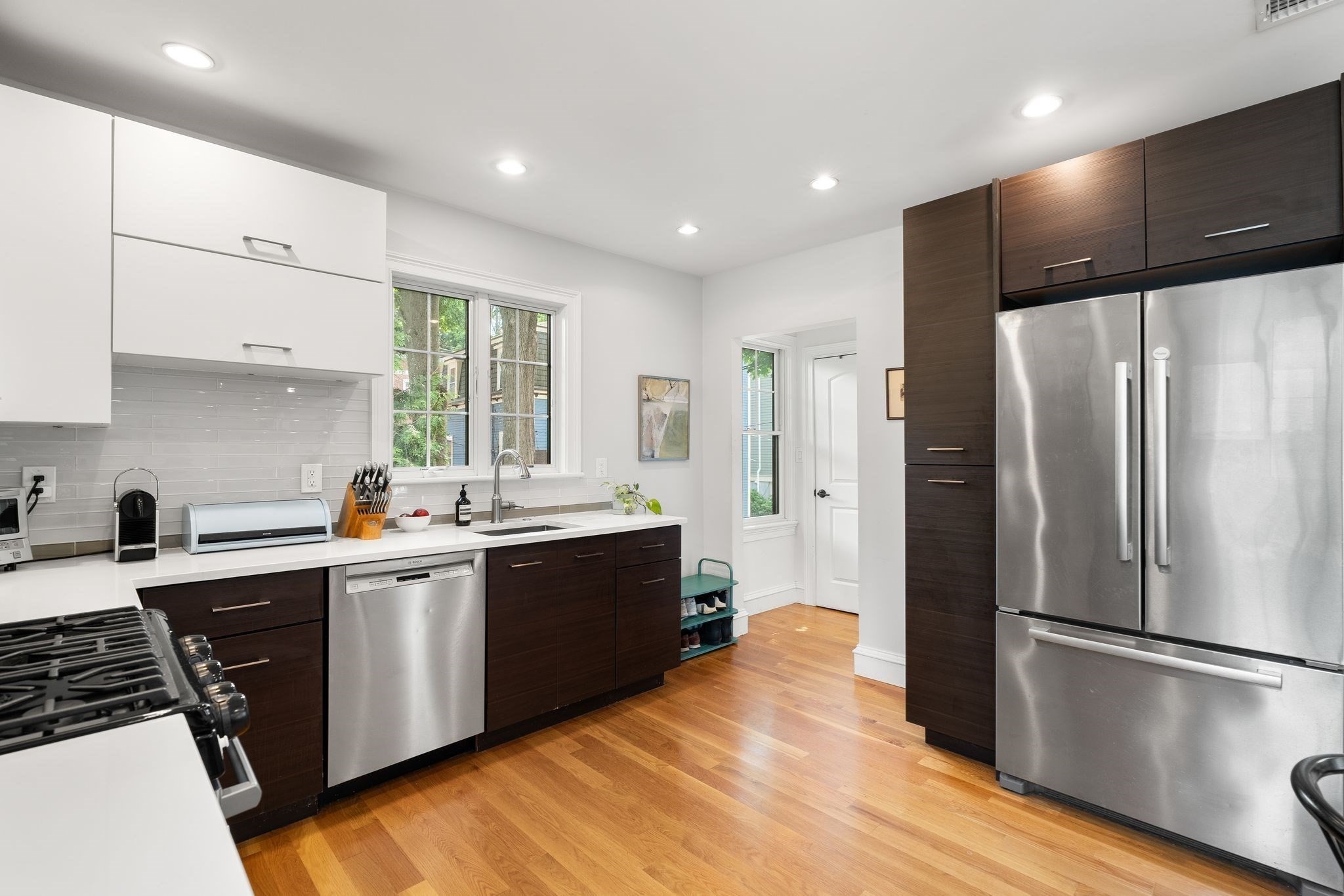 95 Green St Unit 2, Jamaica Plain, Boston, MA 02130 - Image 12