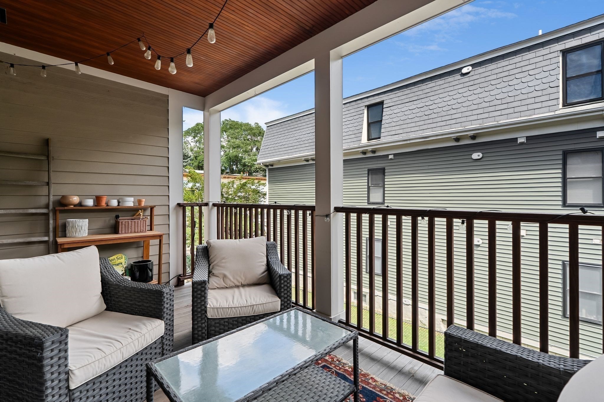 95 Green St Unit 2, Jamaica Plain, Boston, MA 02130 - Image 14