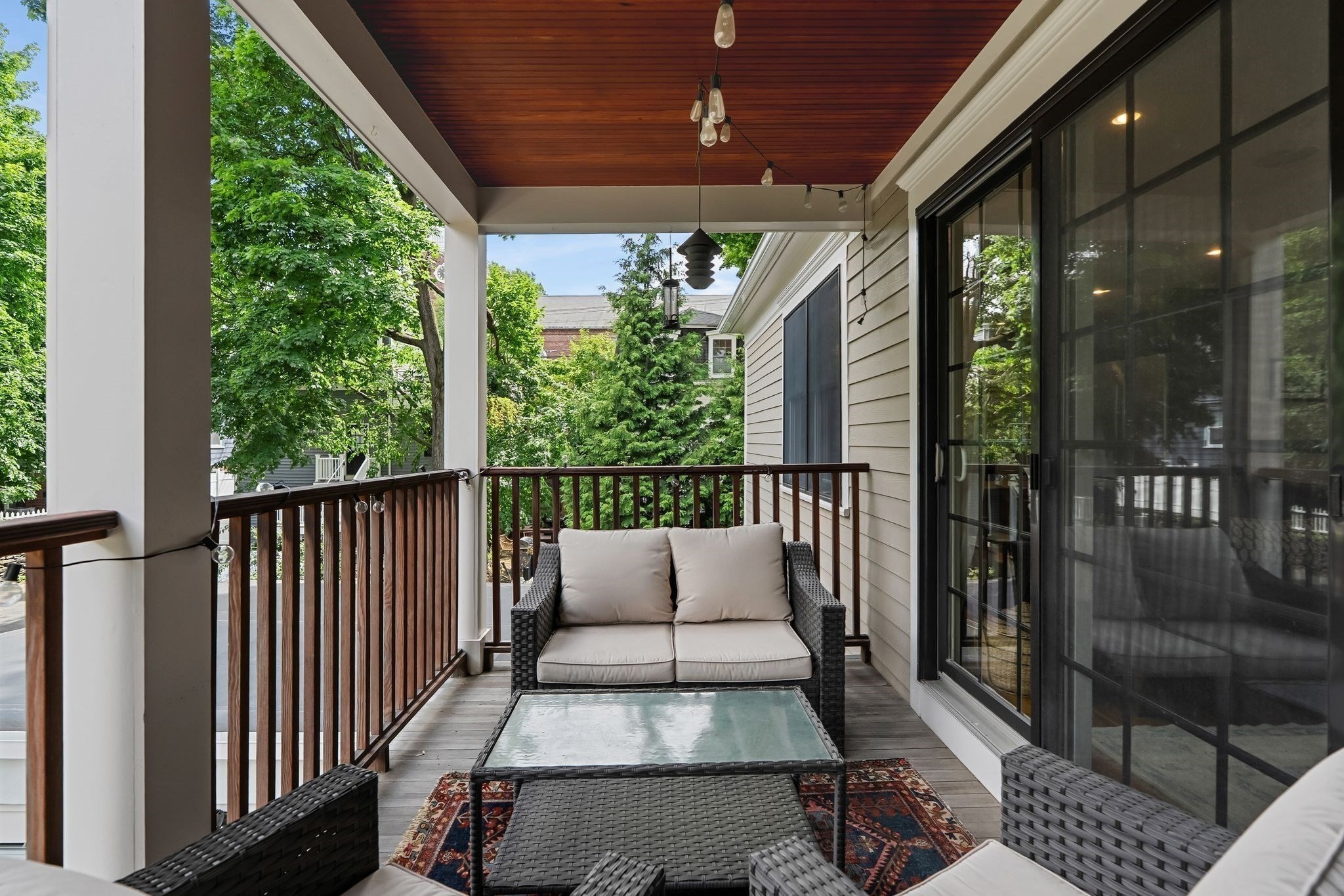 95 Green St Unit 2, Jamaica Plain, Boston, MA 02130 - Image 15