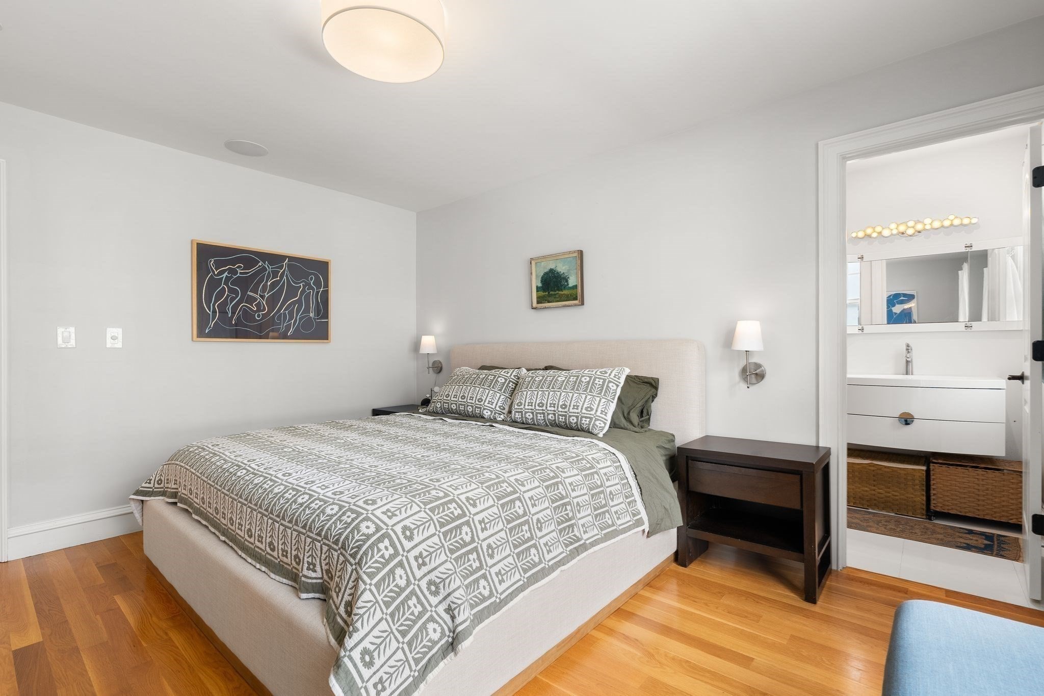 95 Green St Unit 2, Jamaica Plain, Boston, MA 02130 - Image 16