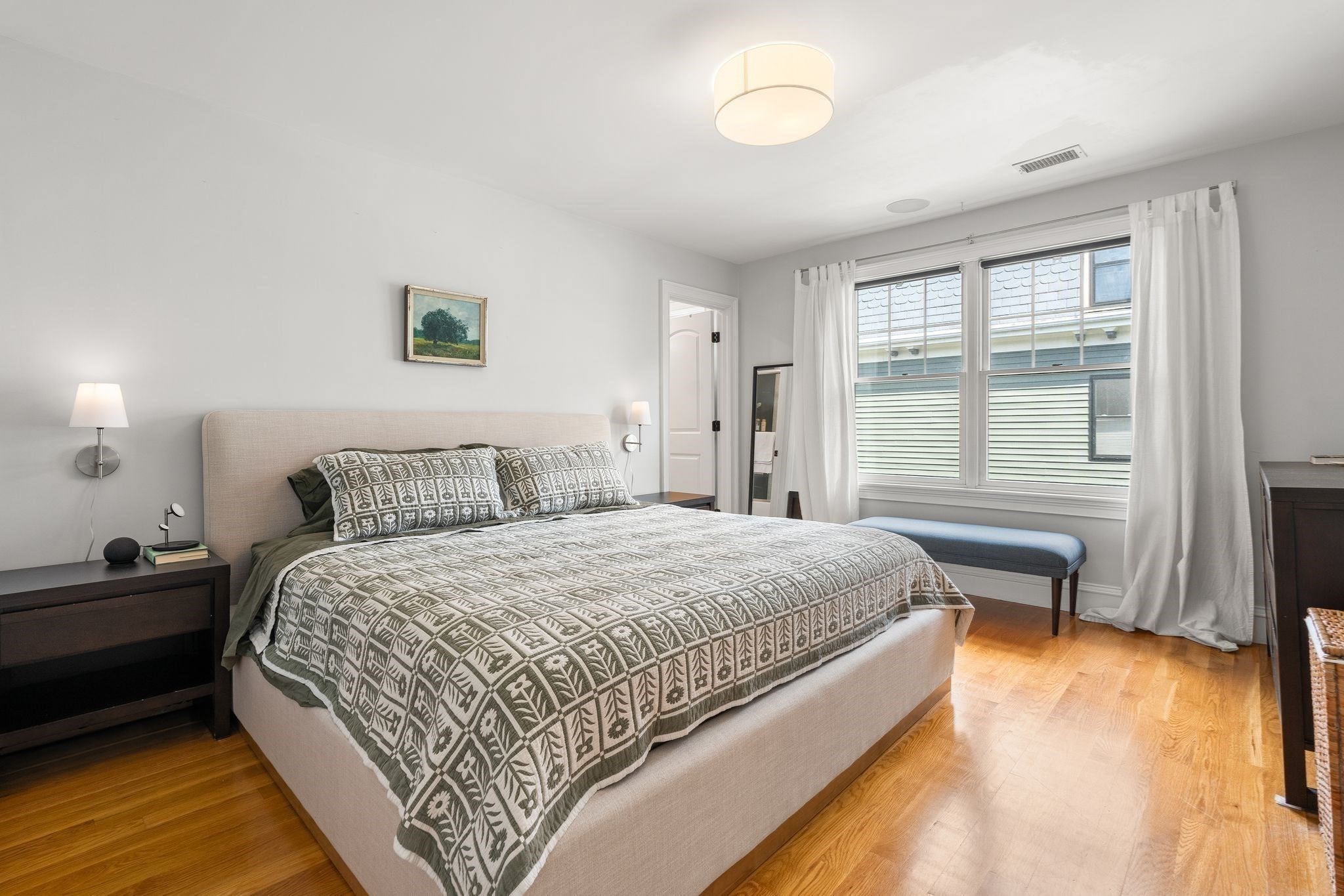 95 Green St Unit 2, Jamaica Plain, Boston, MA 02130 - Image 17