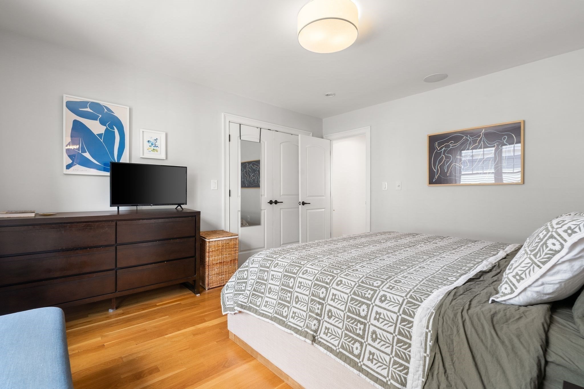 95 Green St Unit 2, Jamaica Plain, Boston, MA 02130 - Image 18