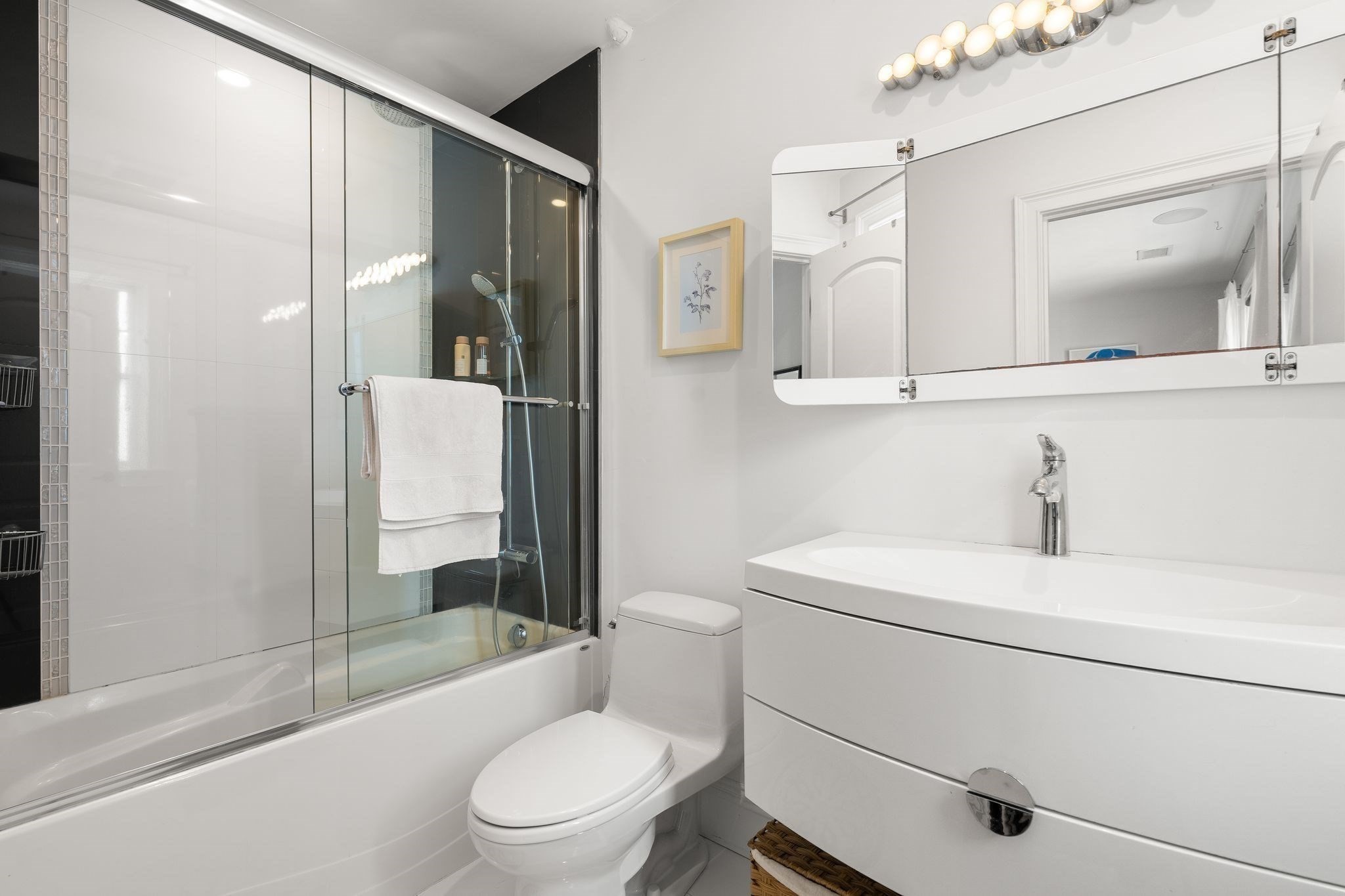95 Green St Unit 2, Jamaica Plain, Boston, MA 02130 - Image 19