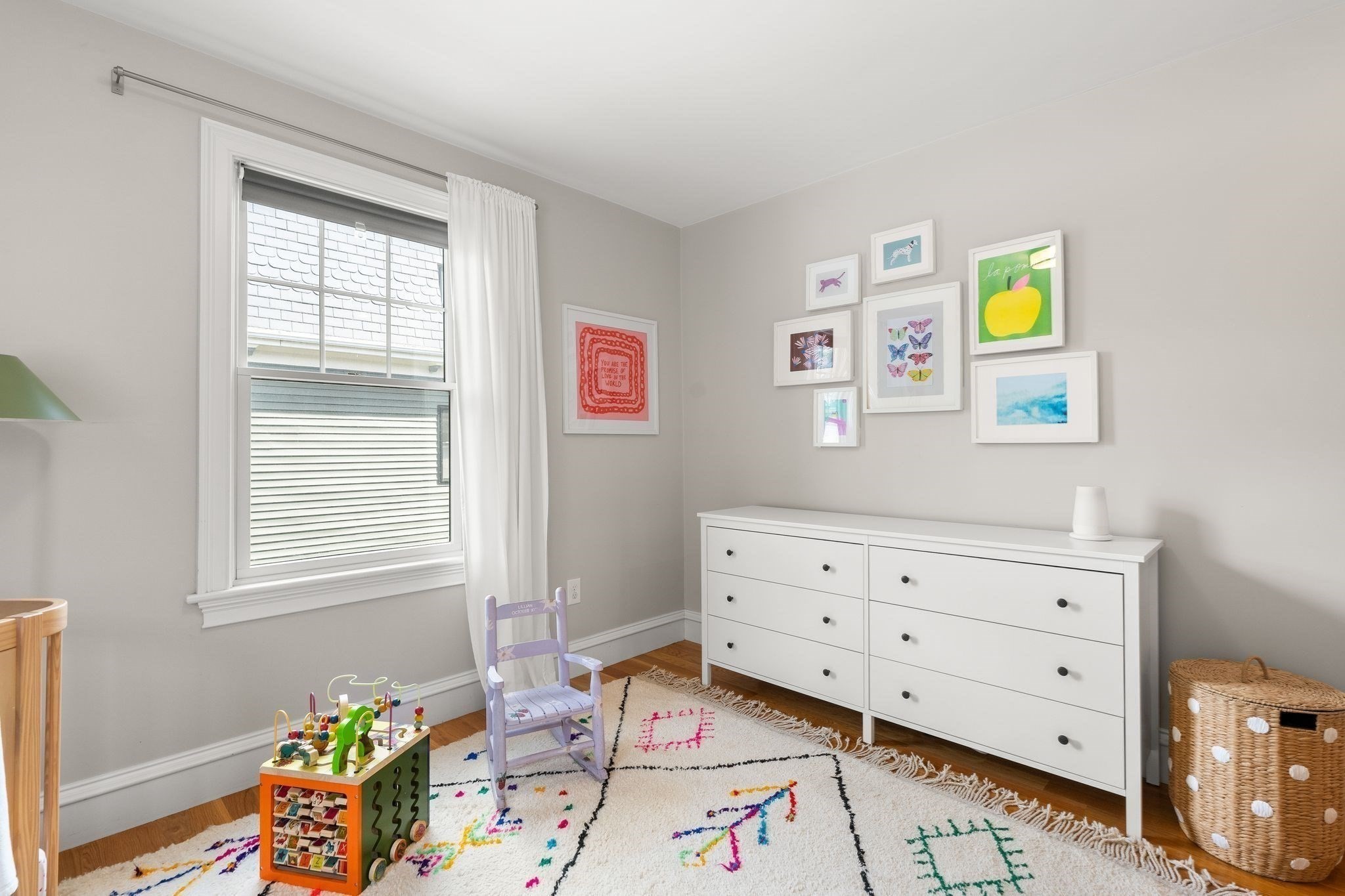 95 Green St Unit 2, Jamaica Plain, Boston, MA 02130 - Image 22