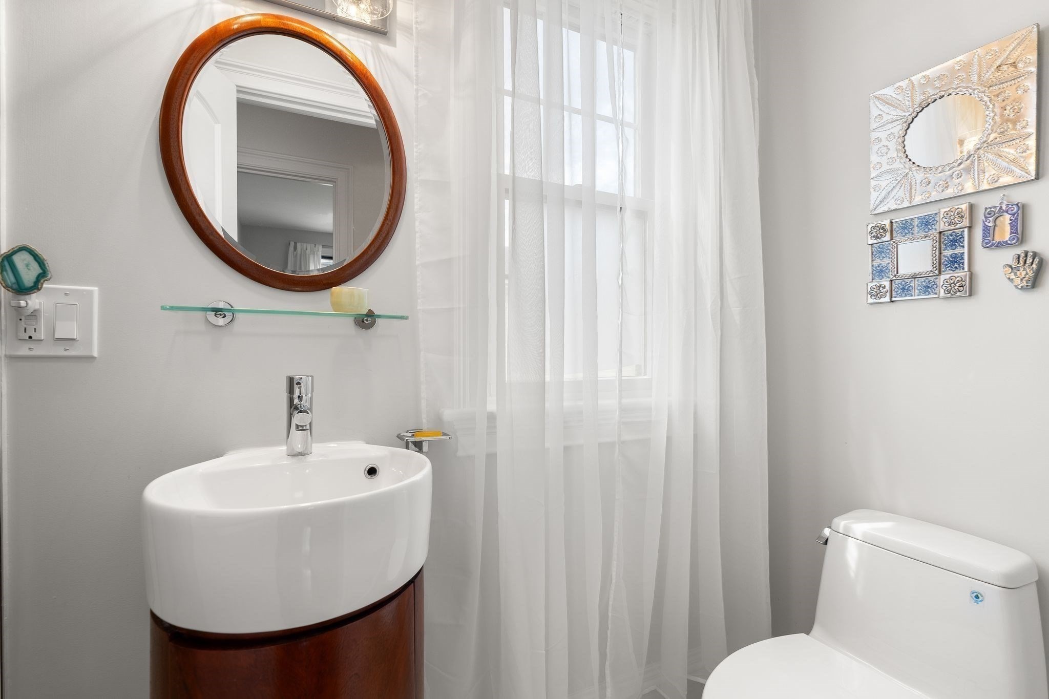 95 Green St Unit 2, Jamaica Plain, Boston, MA 02130 - Image 23