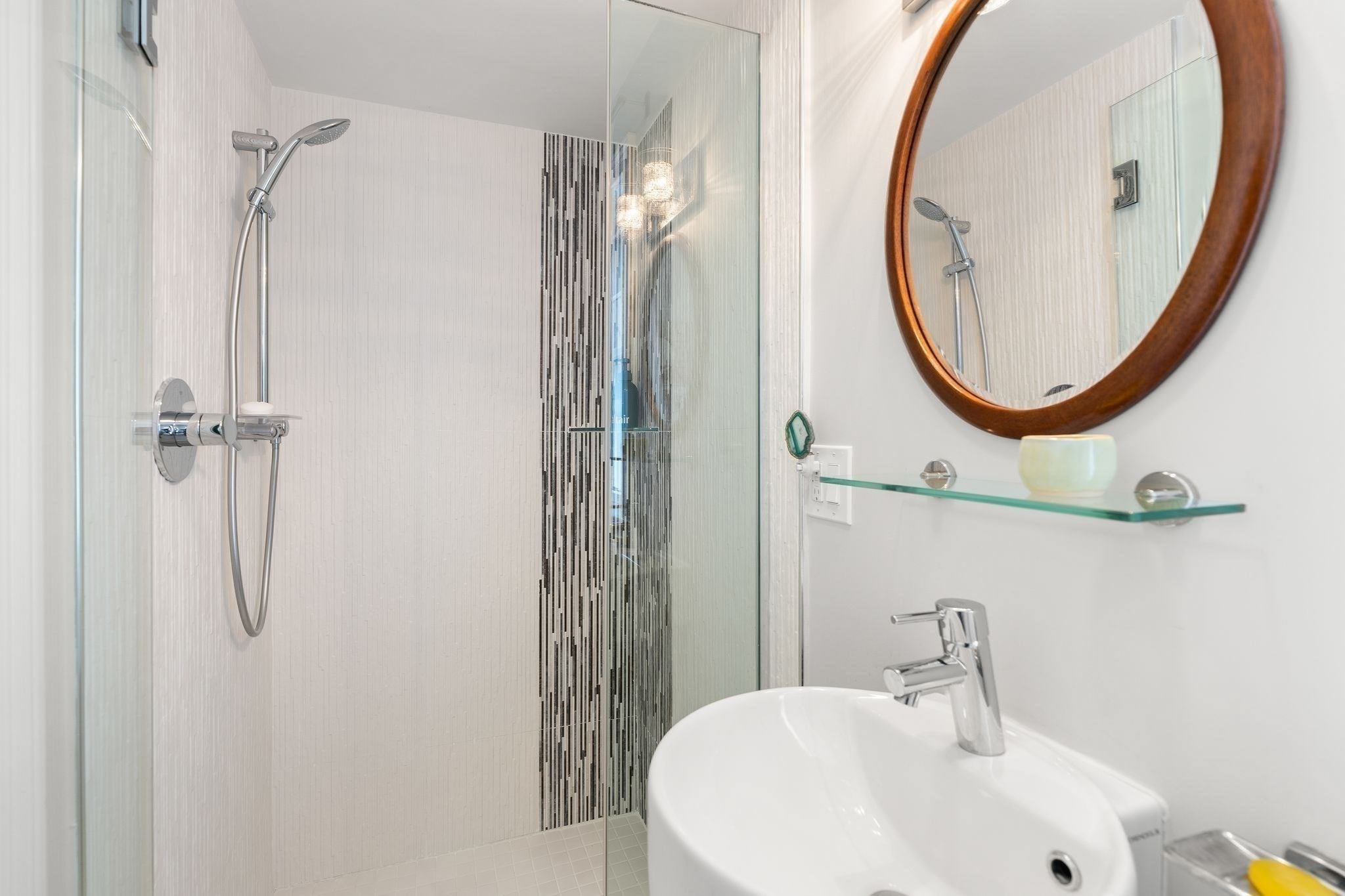 95 Green St Unit 2, Jamaica Plain, Boston, MA 02130 - Image 24