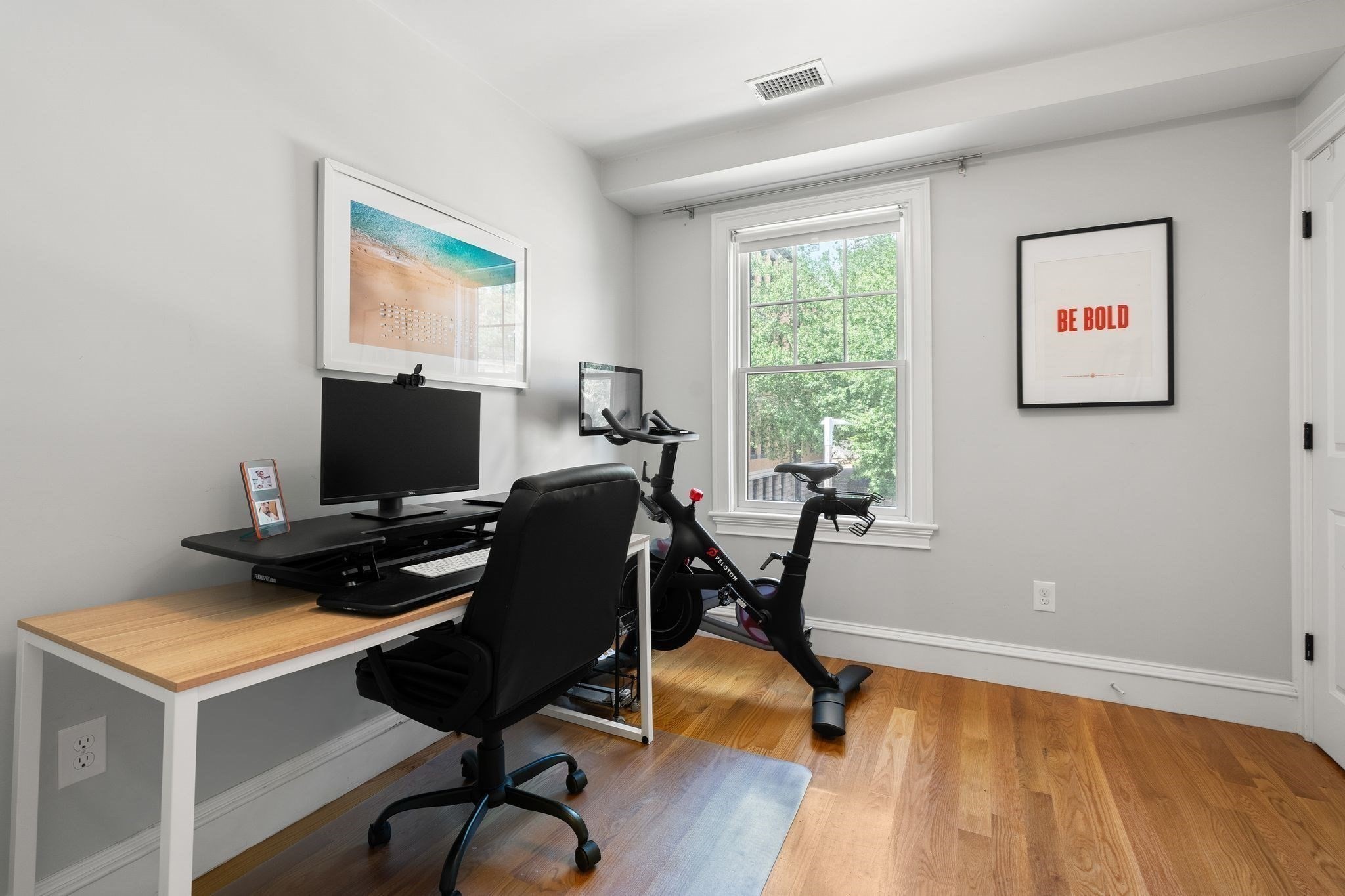 95 Green St Unit 2, Jamaica Plain, Boston, MA 02130 - Image 25