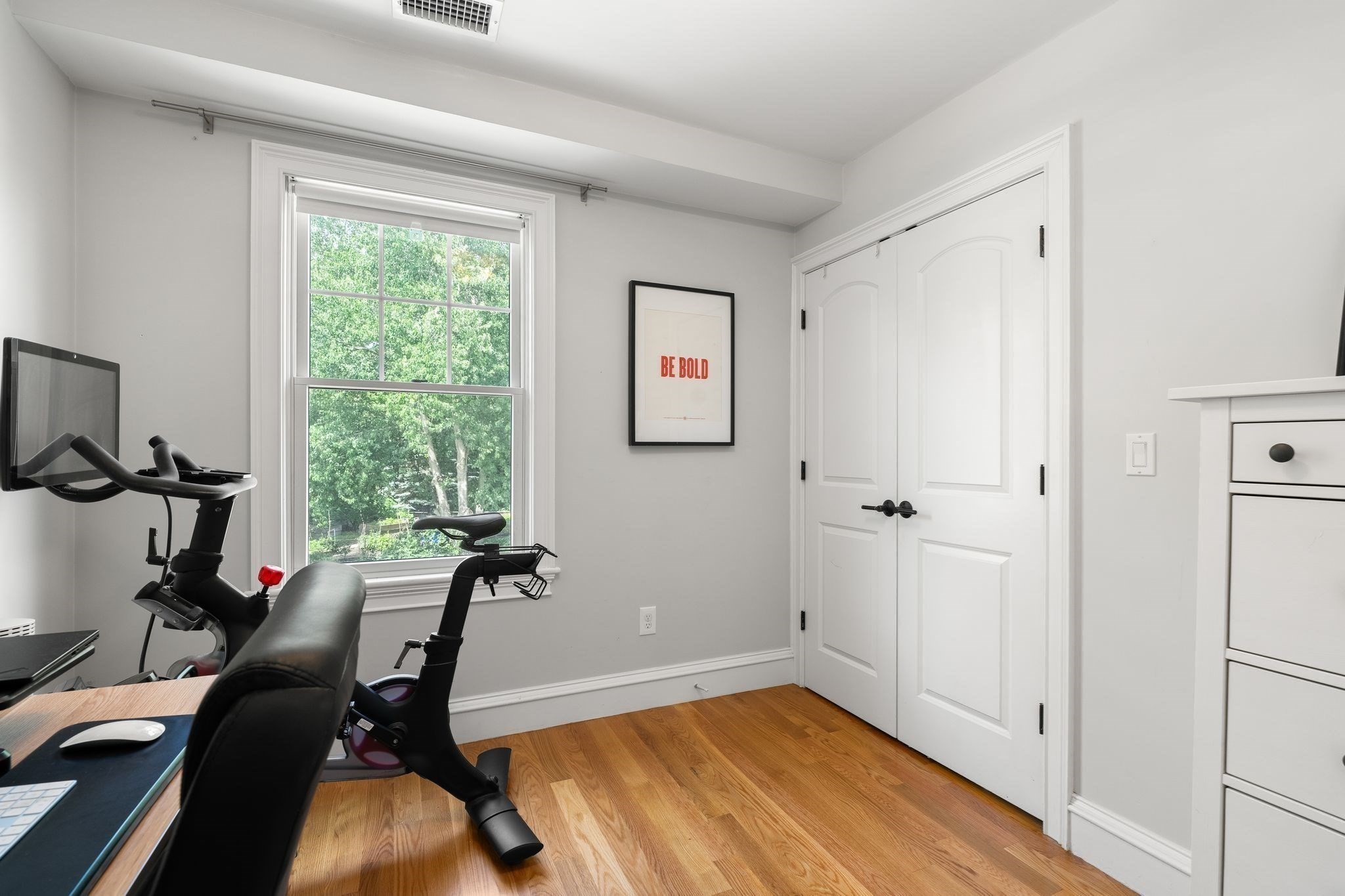 95 Green St Unit 2, Jamaica Plain, Boston, MA 02130 - Image 26