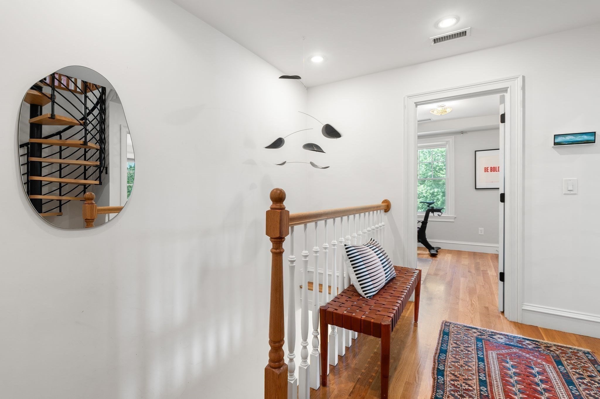 95 Green St Unit 2, Jamaica Plain, Boston, MA 02130 - Image 27