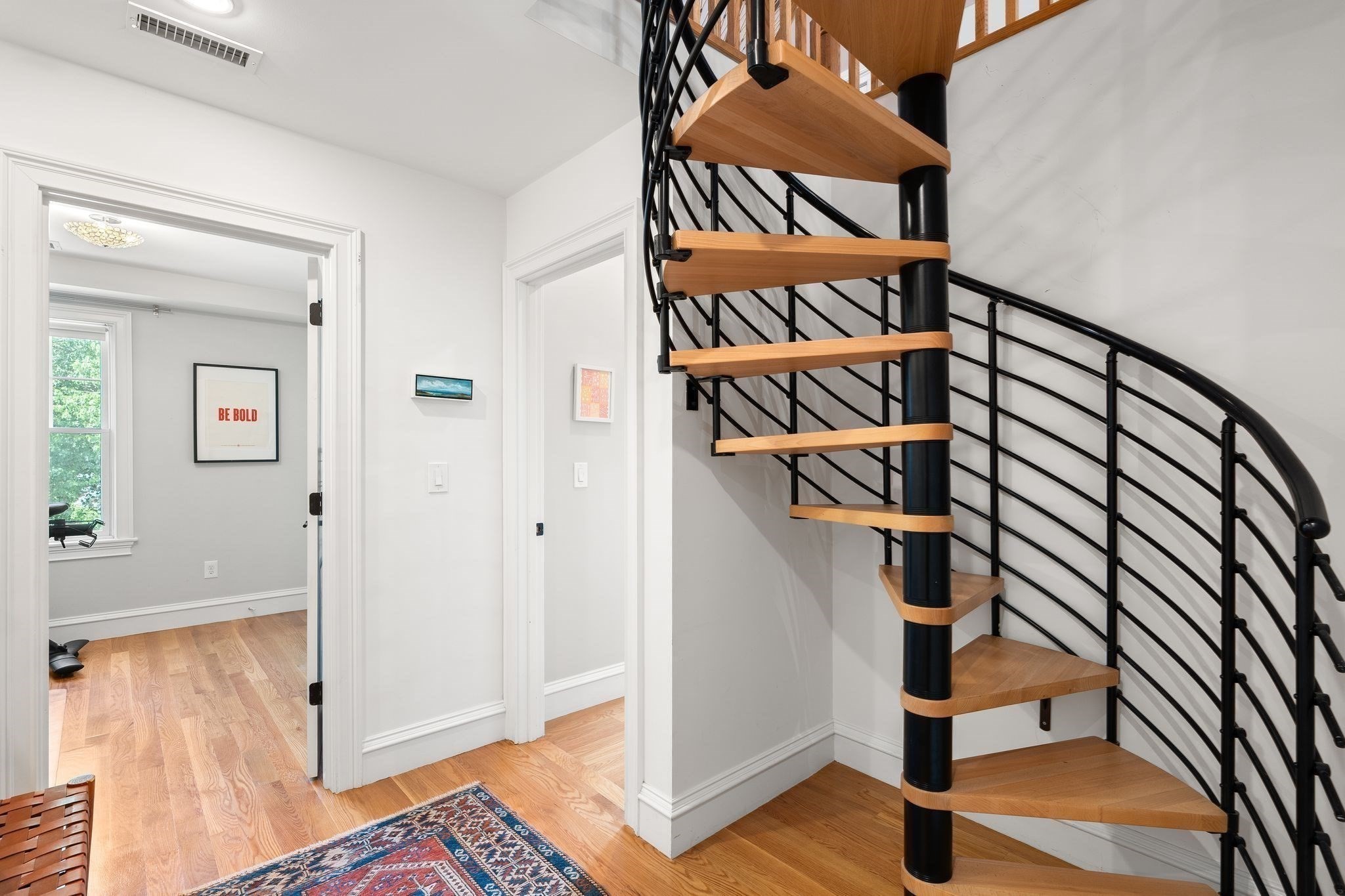 95 Green St Unit 2, Jamaica Plain, Boston, MA 02130 - Image 28