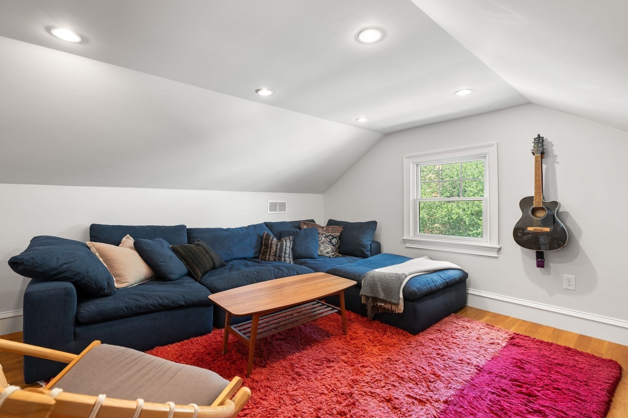 95 Green St Unit 2, Jamaica Plain, Boston, MA 02130 - Image 29