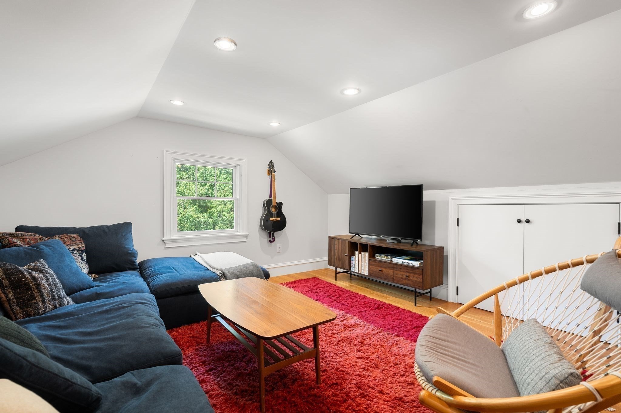 95 Green St Unit 2, Jamaica Plain, Boston, MA 02130 - Image 30