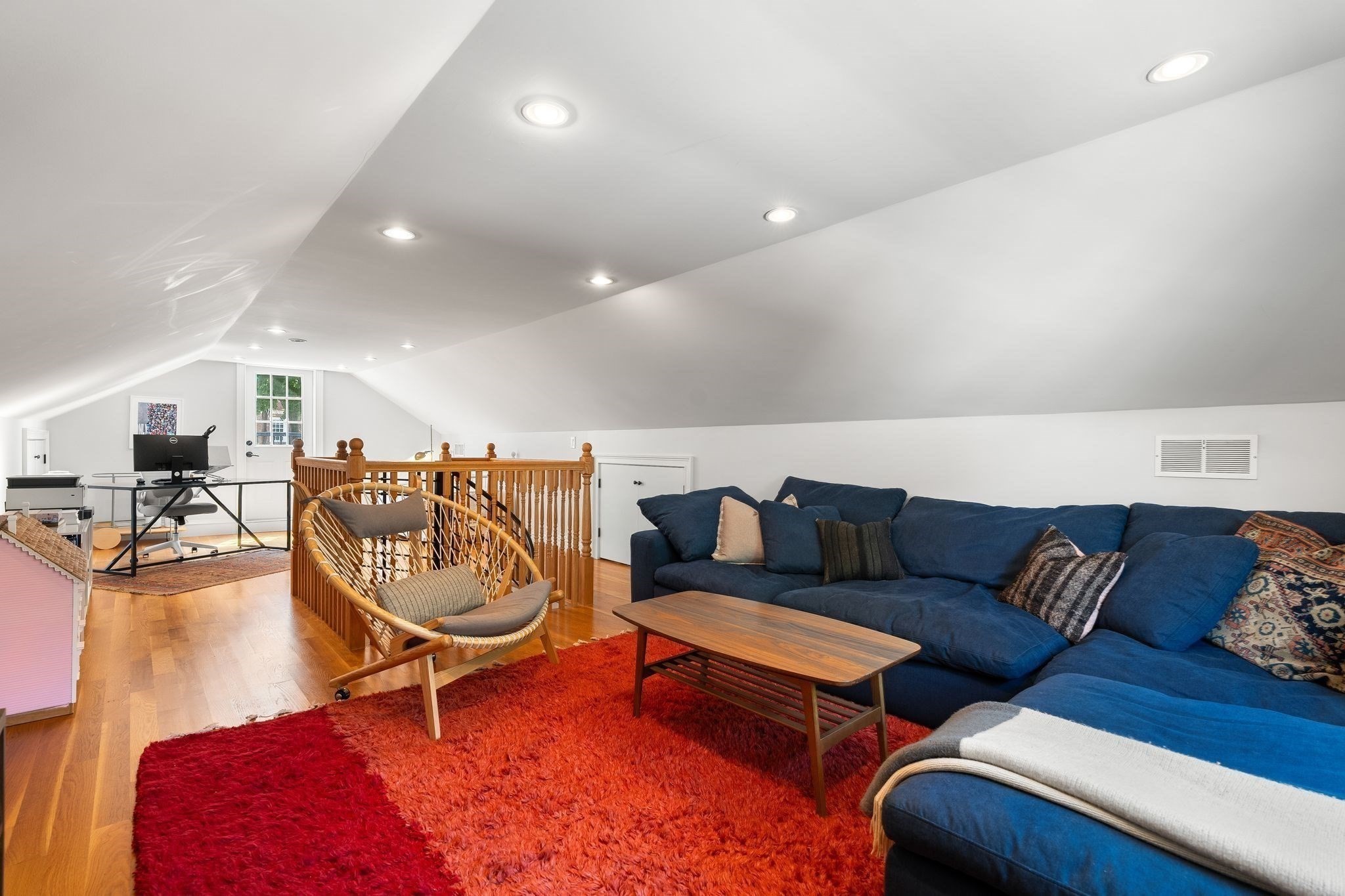 95 Green St Unit 2, Jamaica Plain, Boston, MA 02130 - Image 31