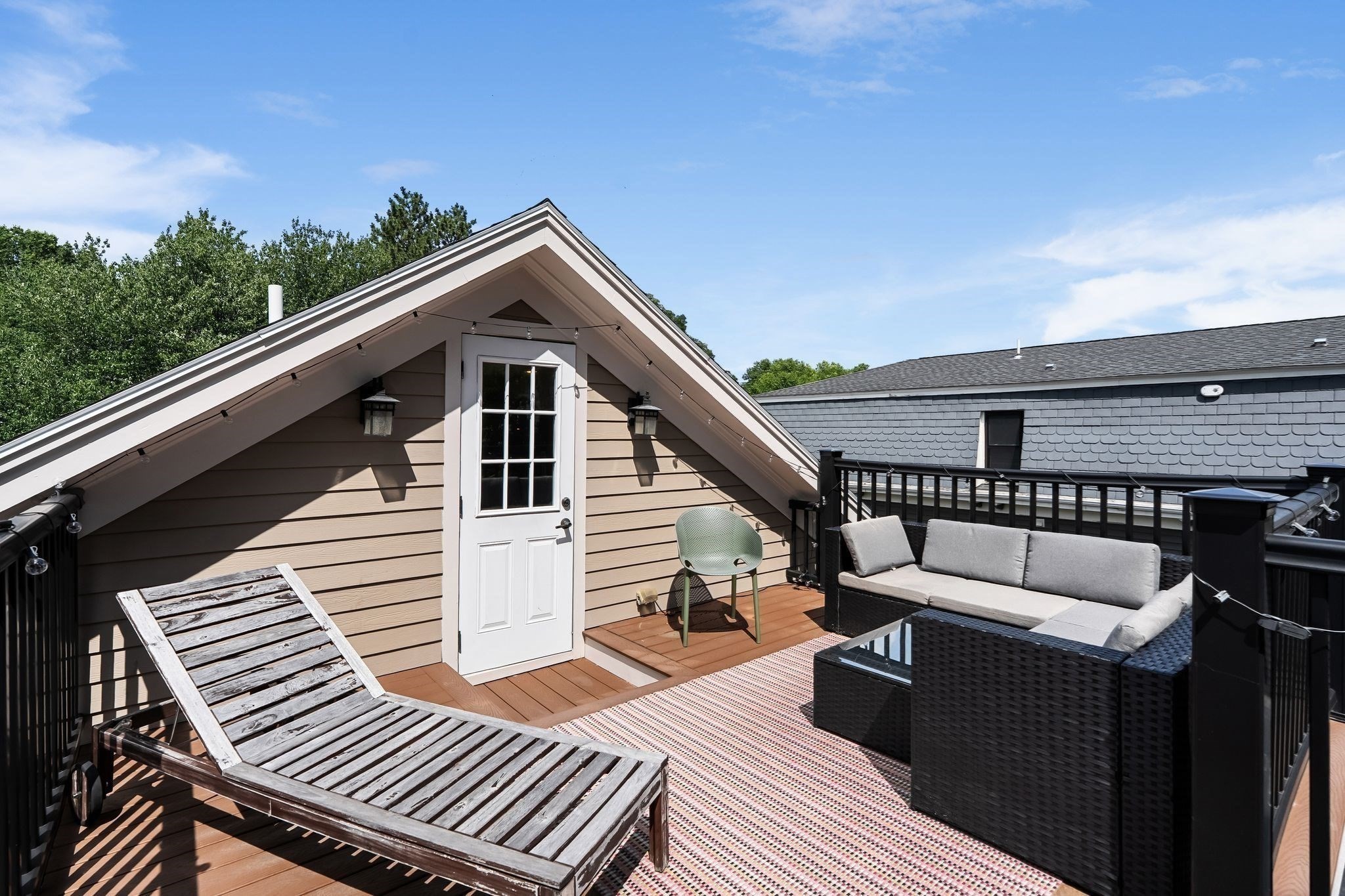 95 Green St Unit 2, Jamaica Plain, Boston, MA 02130 - Image 34