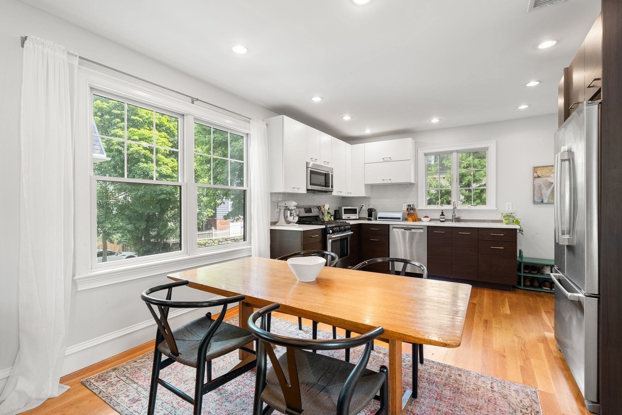 95 Green St Unit 2, Jamaica Plain, Boston, MA 02130 - Image 10