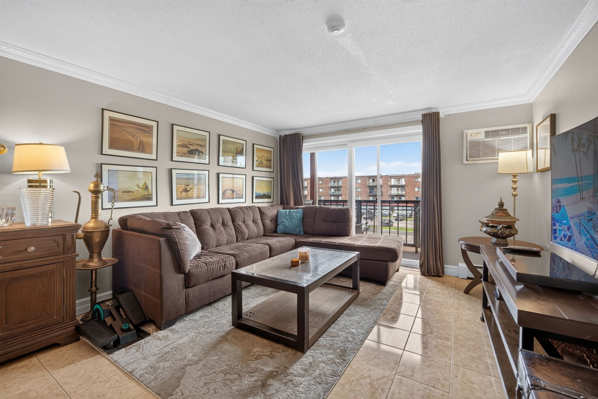175 Ward Street Unit 50, Revere, MA 02151