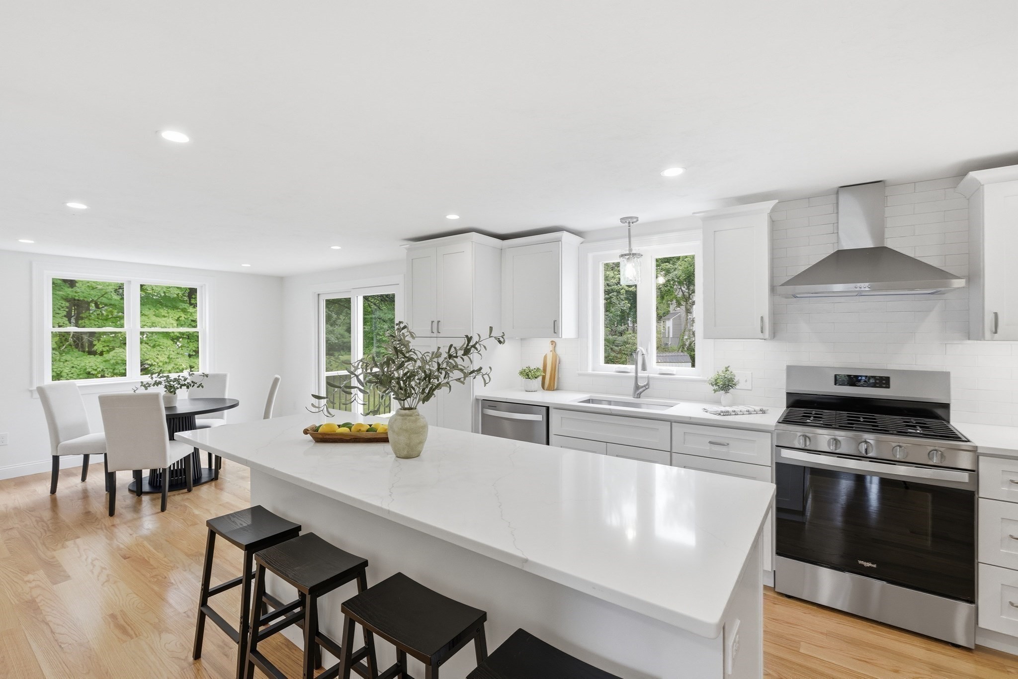 3 West Rd, Acton, MA 01720