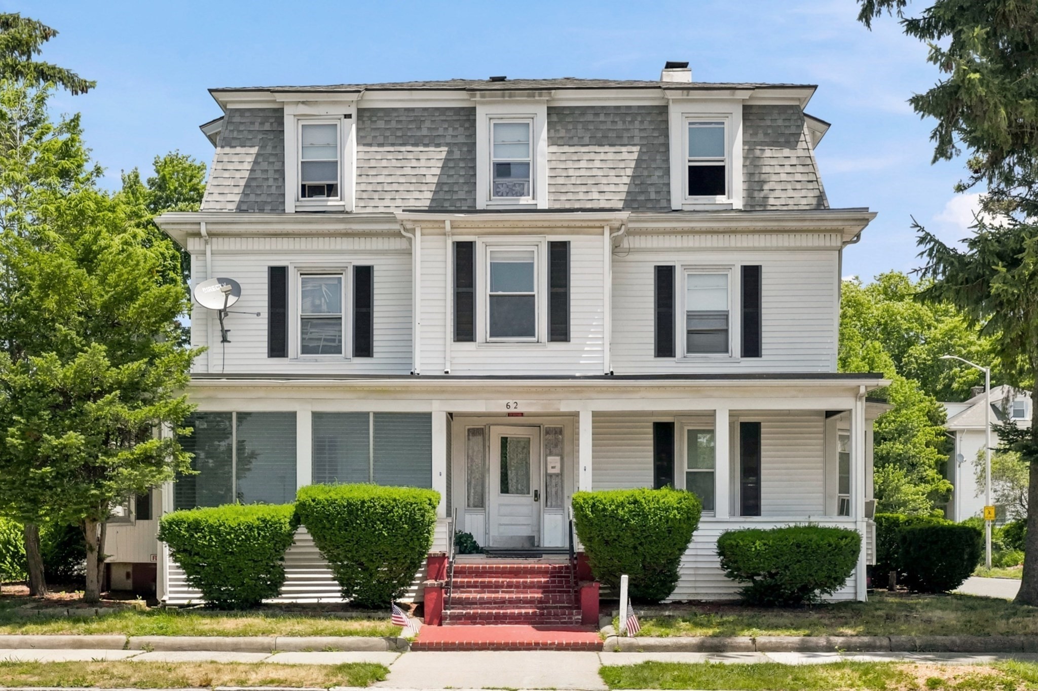 62 Nahant St., Lynn, MA 01901