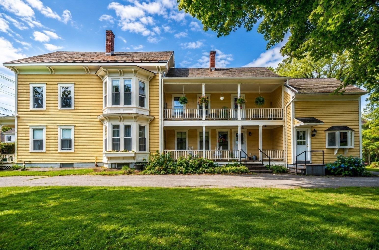252 Water St, Clinton, MA 01510 - Image 2