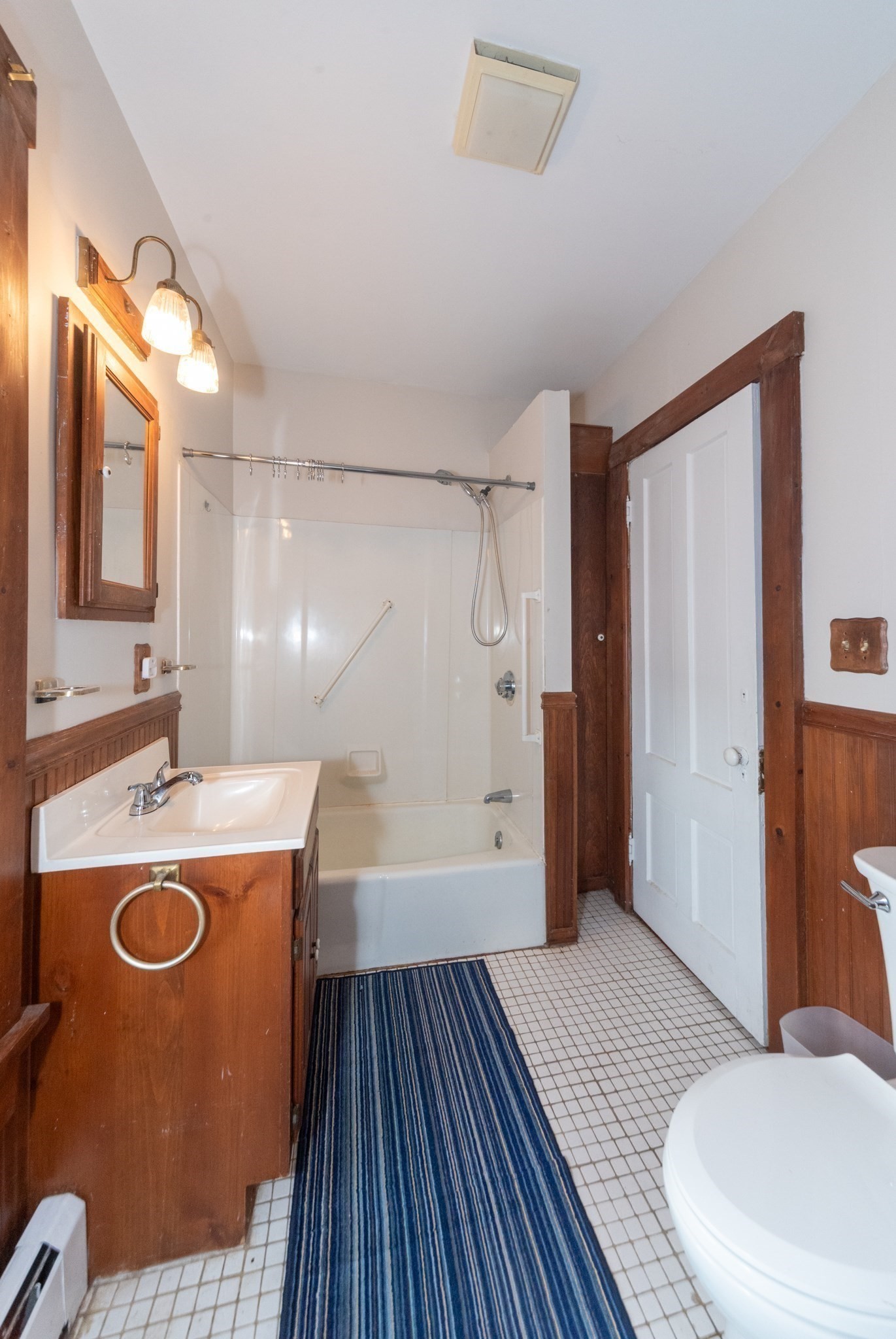 252 Water St, Clinton, MA 01510 - Image 11
