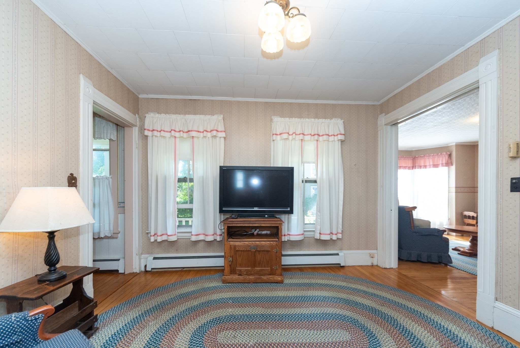 252 Water St, Clinton, MA 01510 - Image 12
