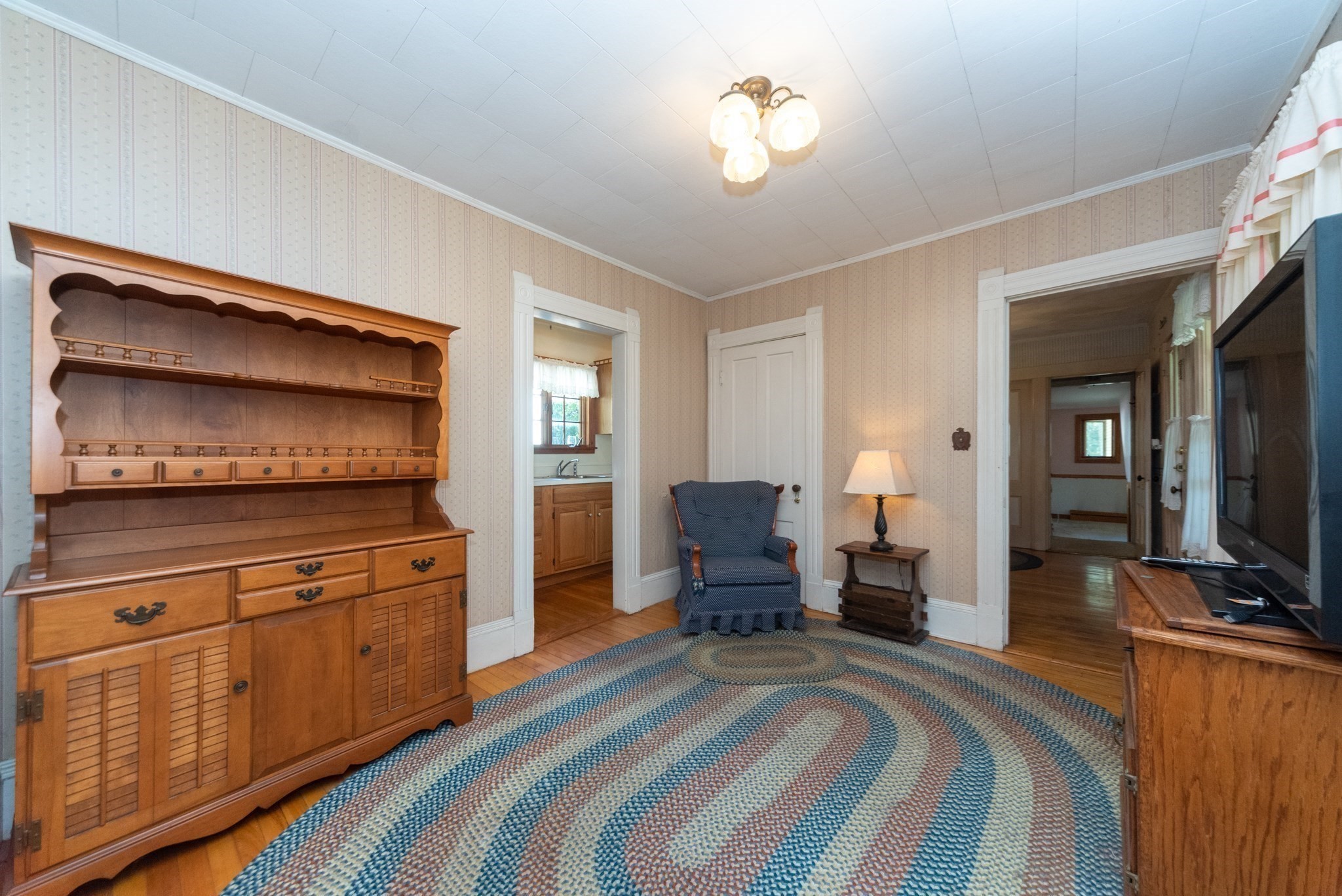 252 Water St, Clinton, MA 01510 - Image 13